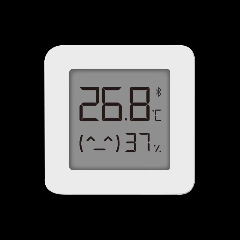 01.webp