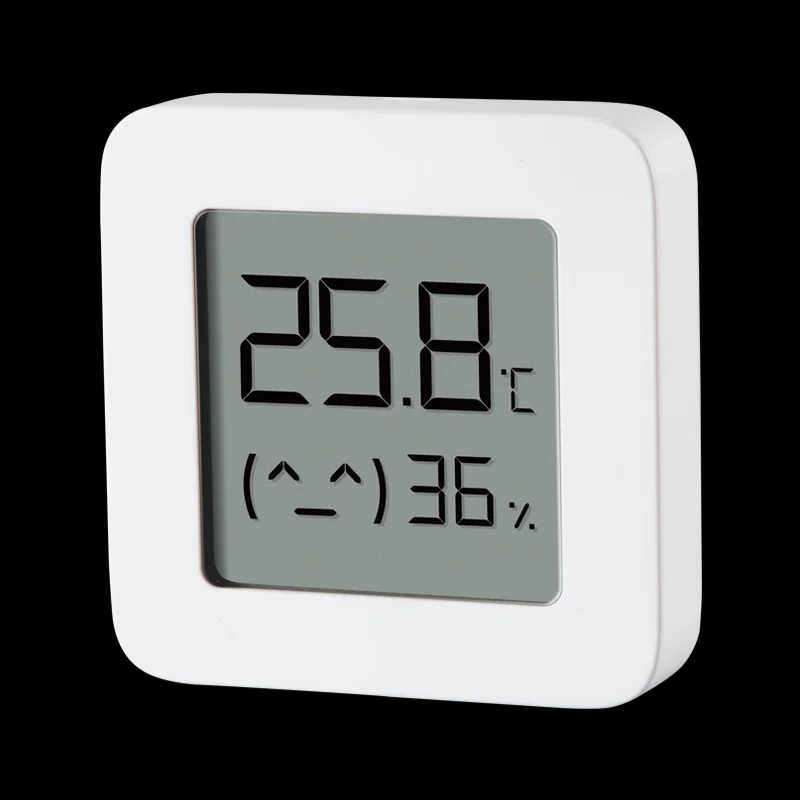 02.webp