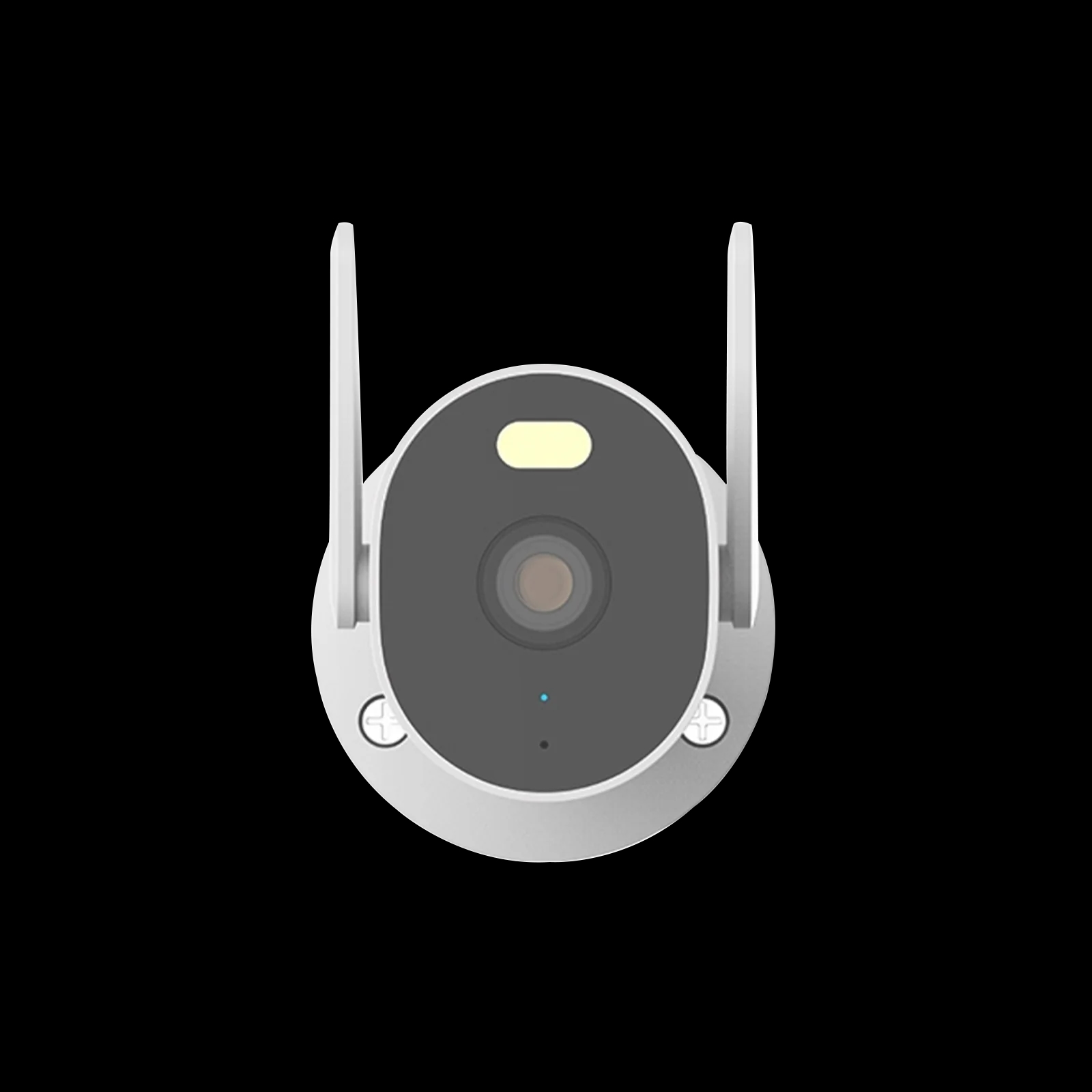 02.webp