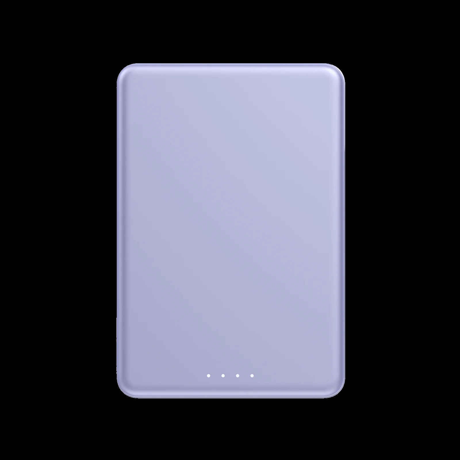 02.webp