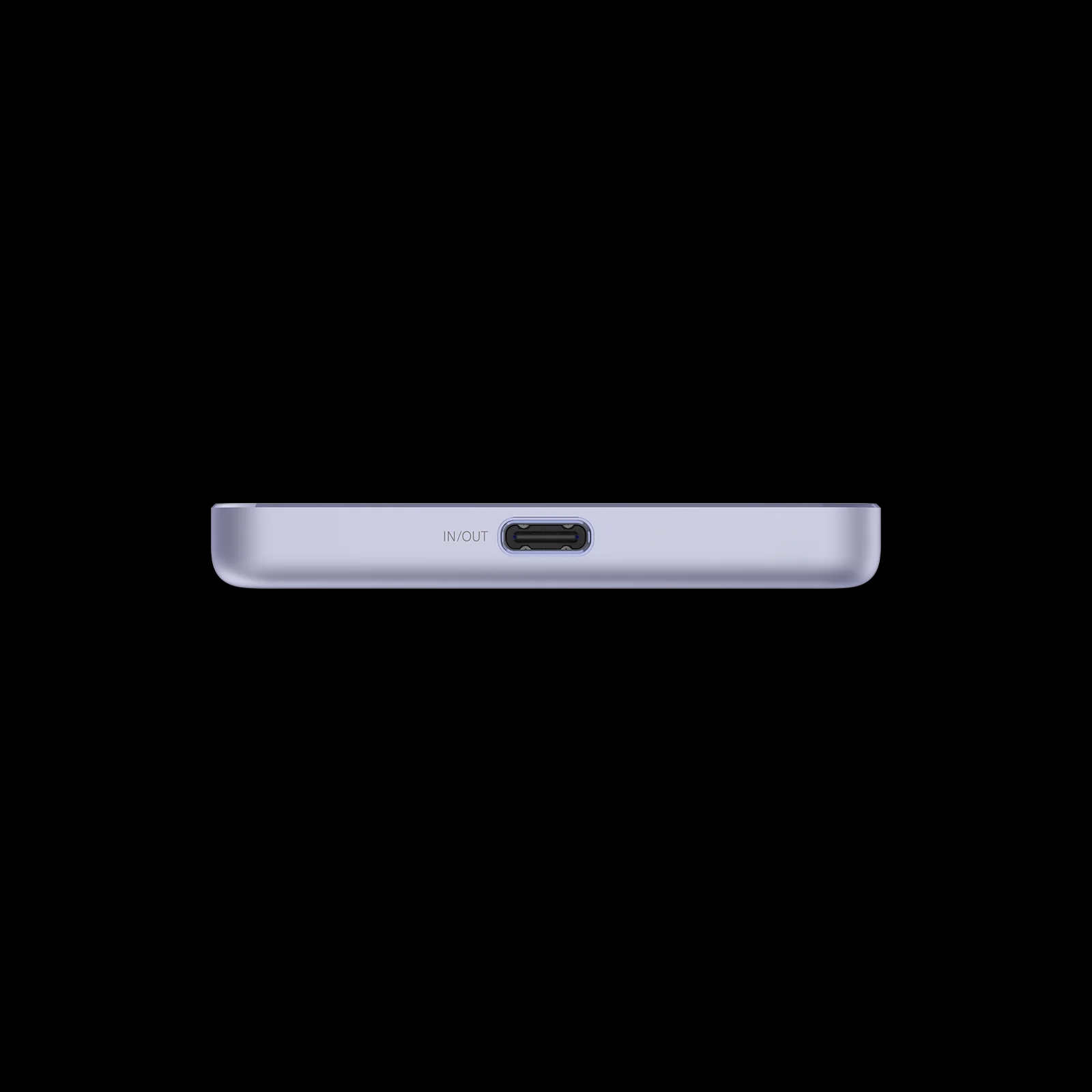 03.webp