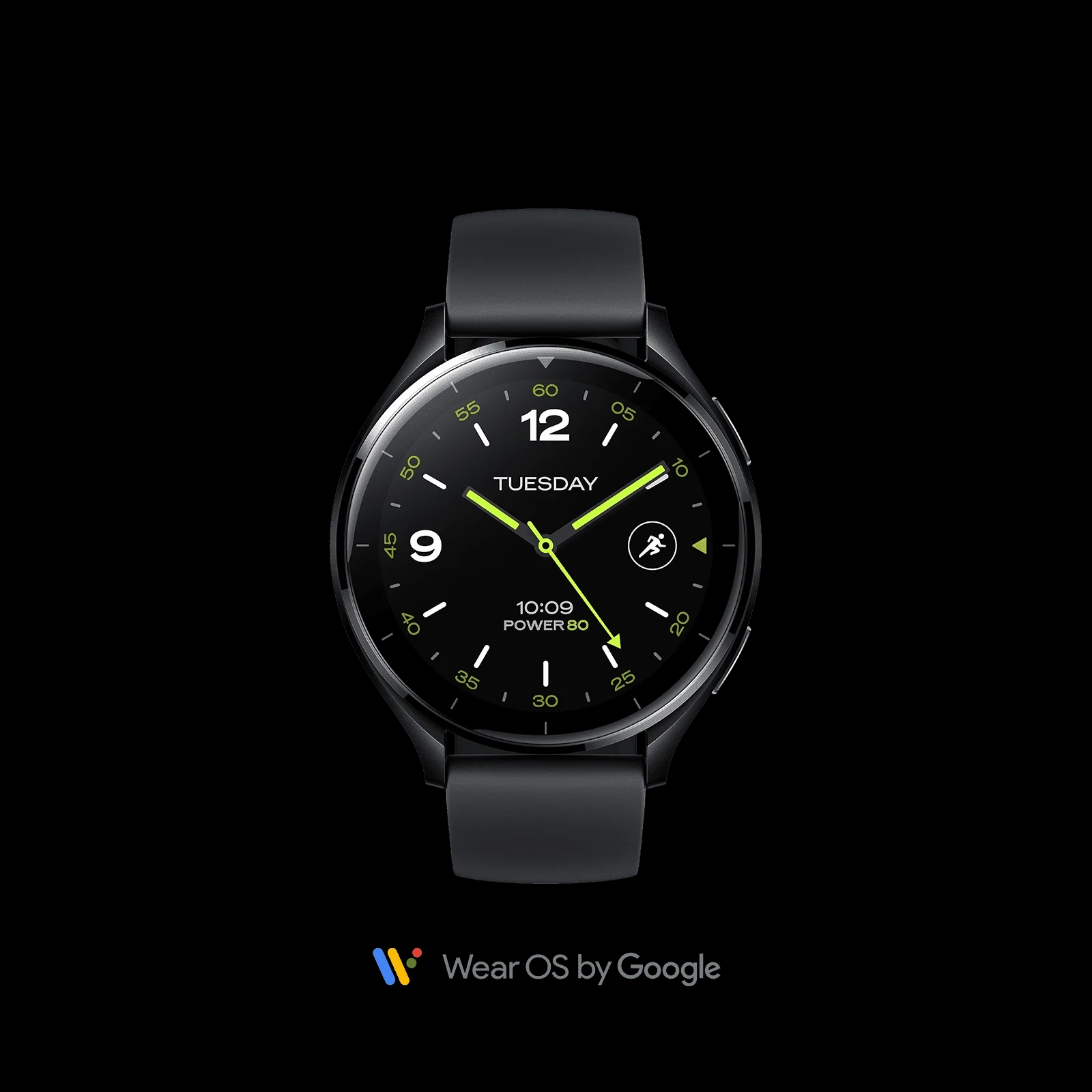 03.webp