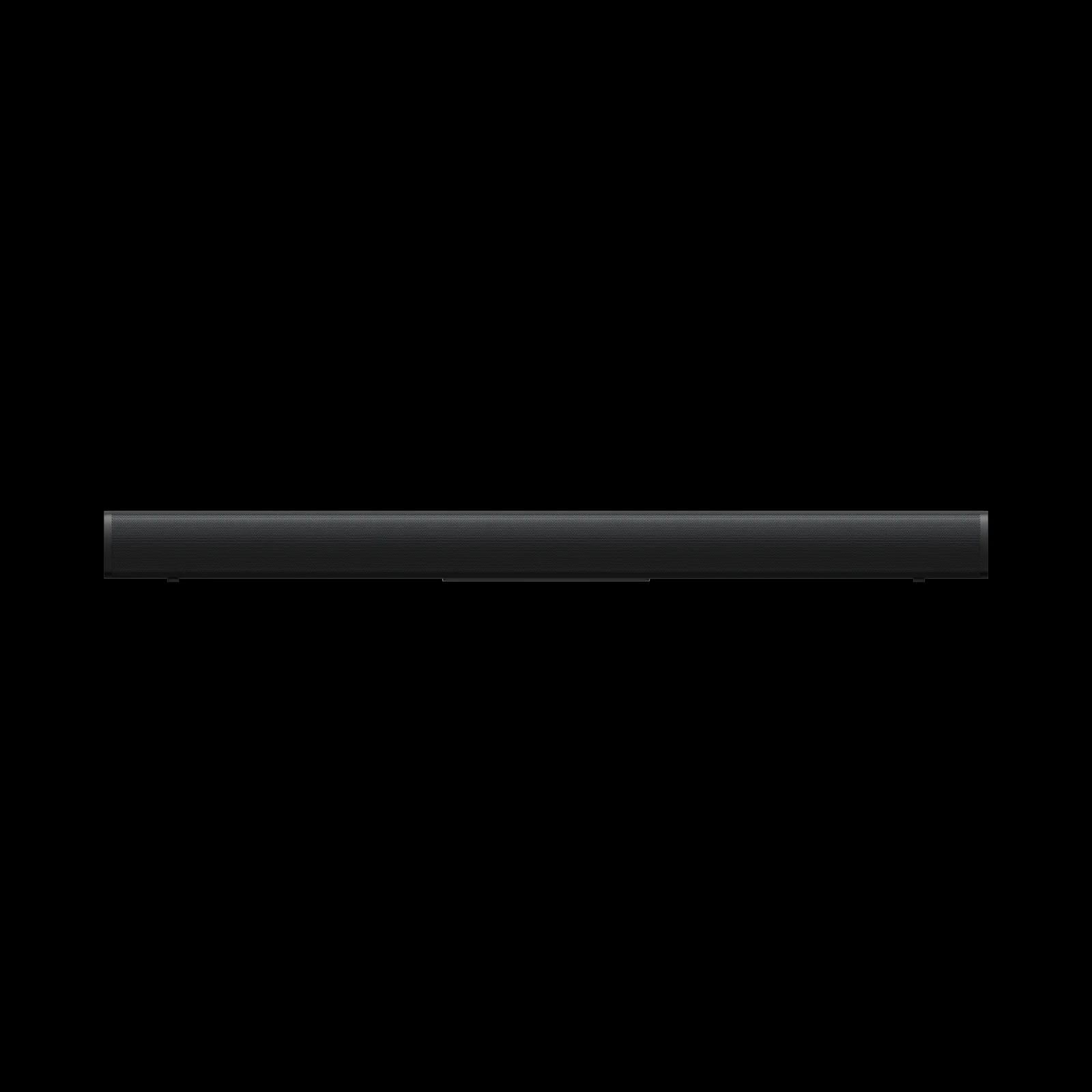 04.webp