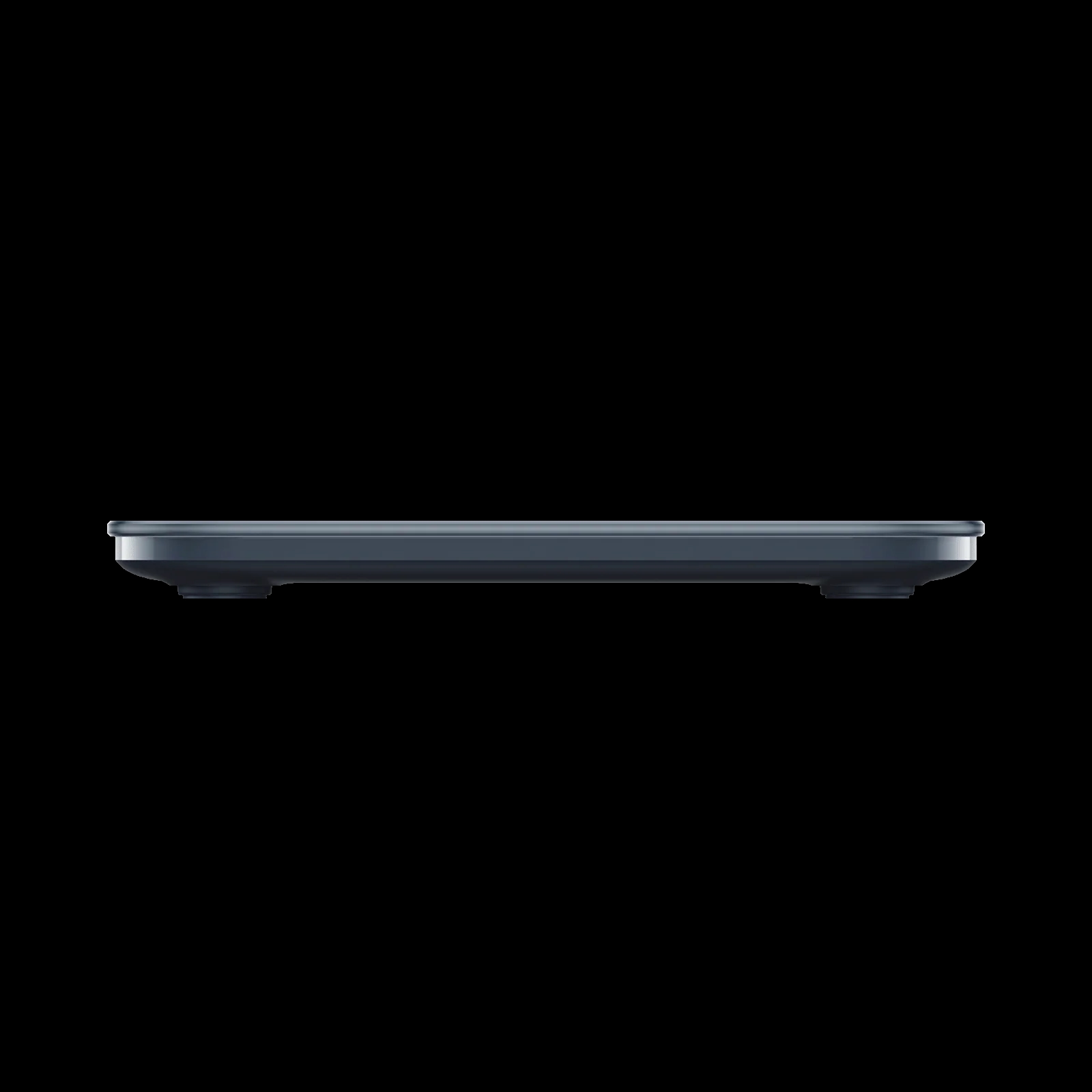 04.webp