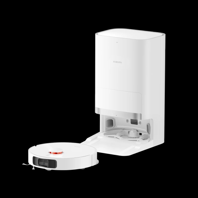 75d5671b9c85606e28b60415b7e12494 (1).webp