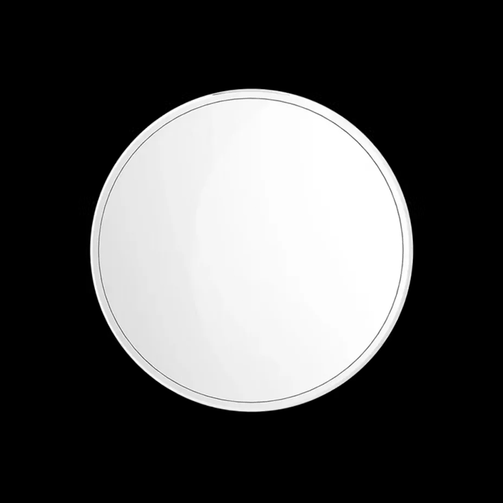 Artboard 1.webp