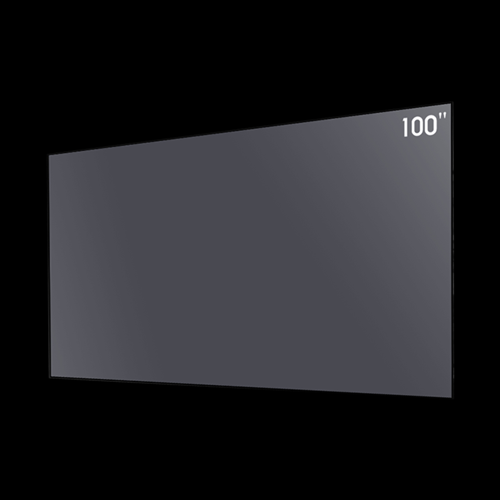 Artboard 1.webp