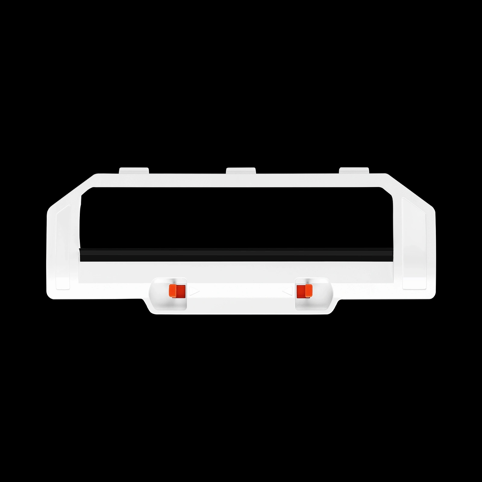 Artboard 1.webp