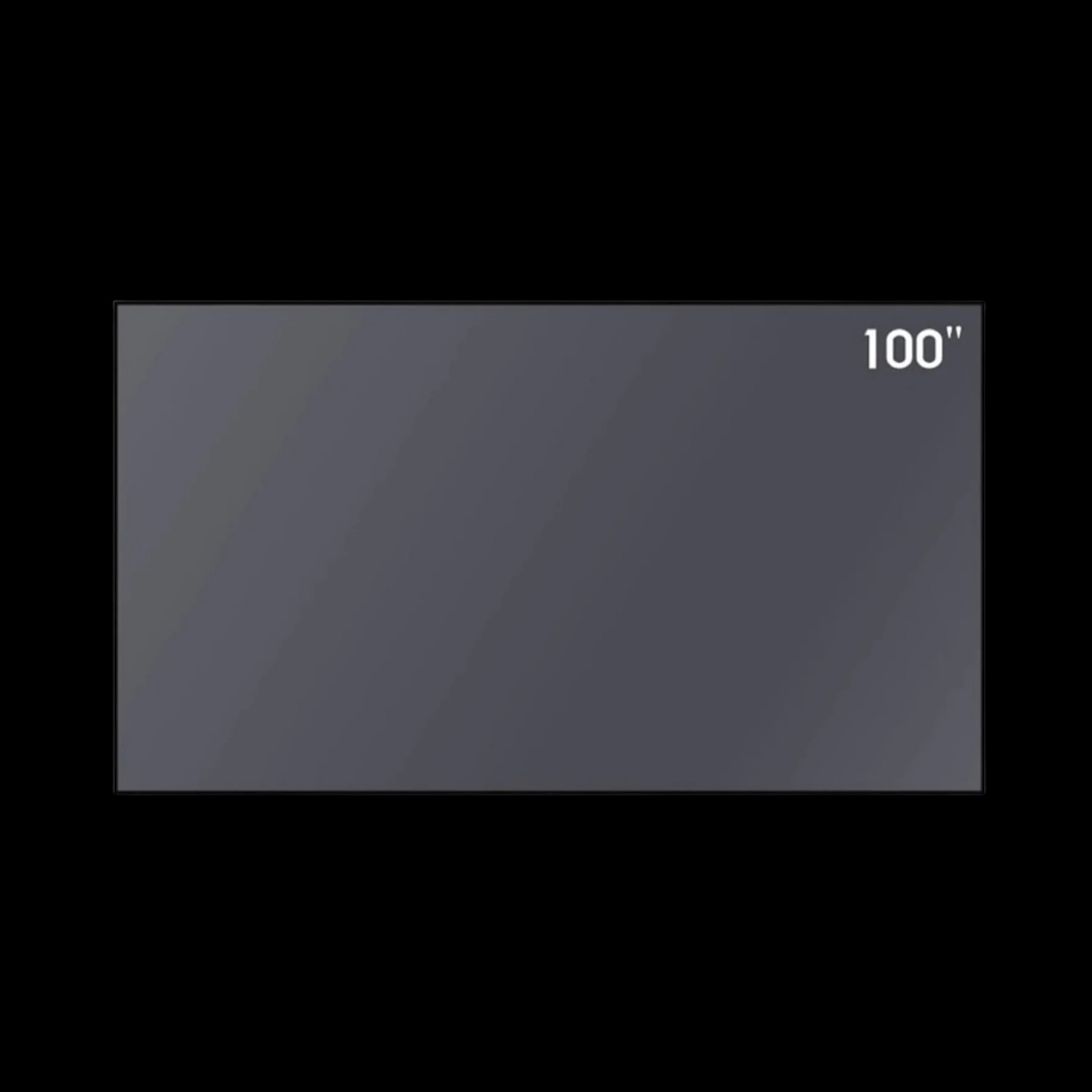 Artboard 2.webp