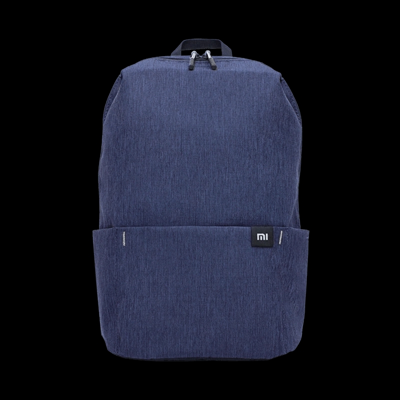 Mi_Casual_Daypack_01.webp