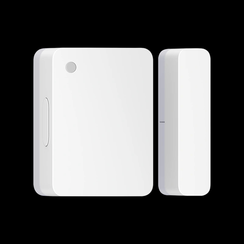 Mi_Door_and_Window_Sensor_2_in_Xiaomi_UK_01.webp