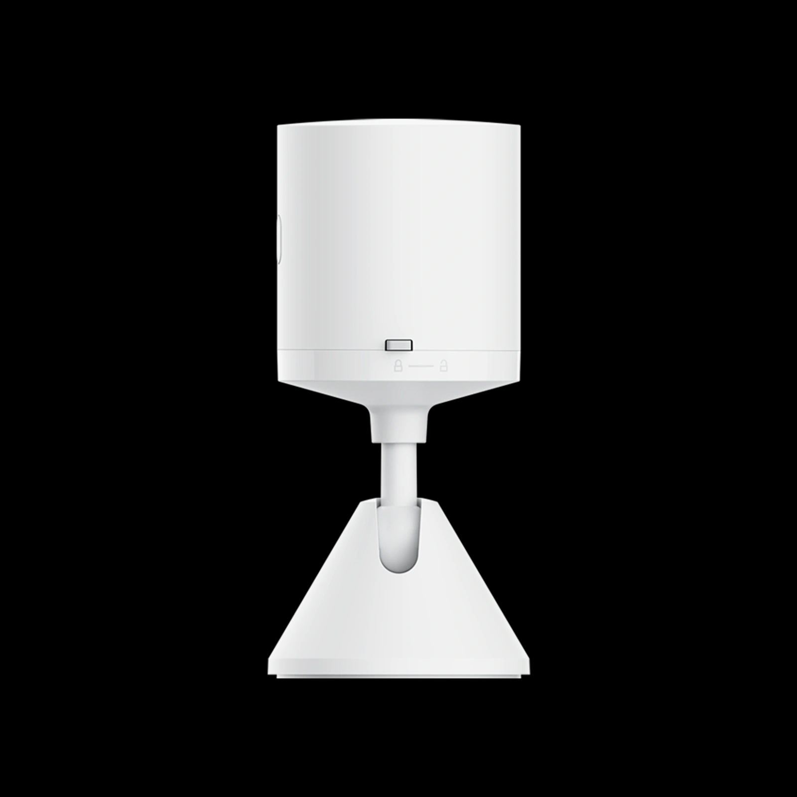 Mi_Motion_Sensor_2S_in_Xiaomi_UK_01.webp