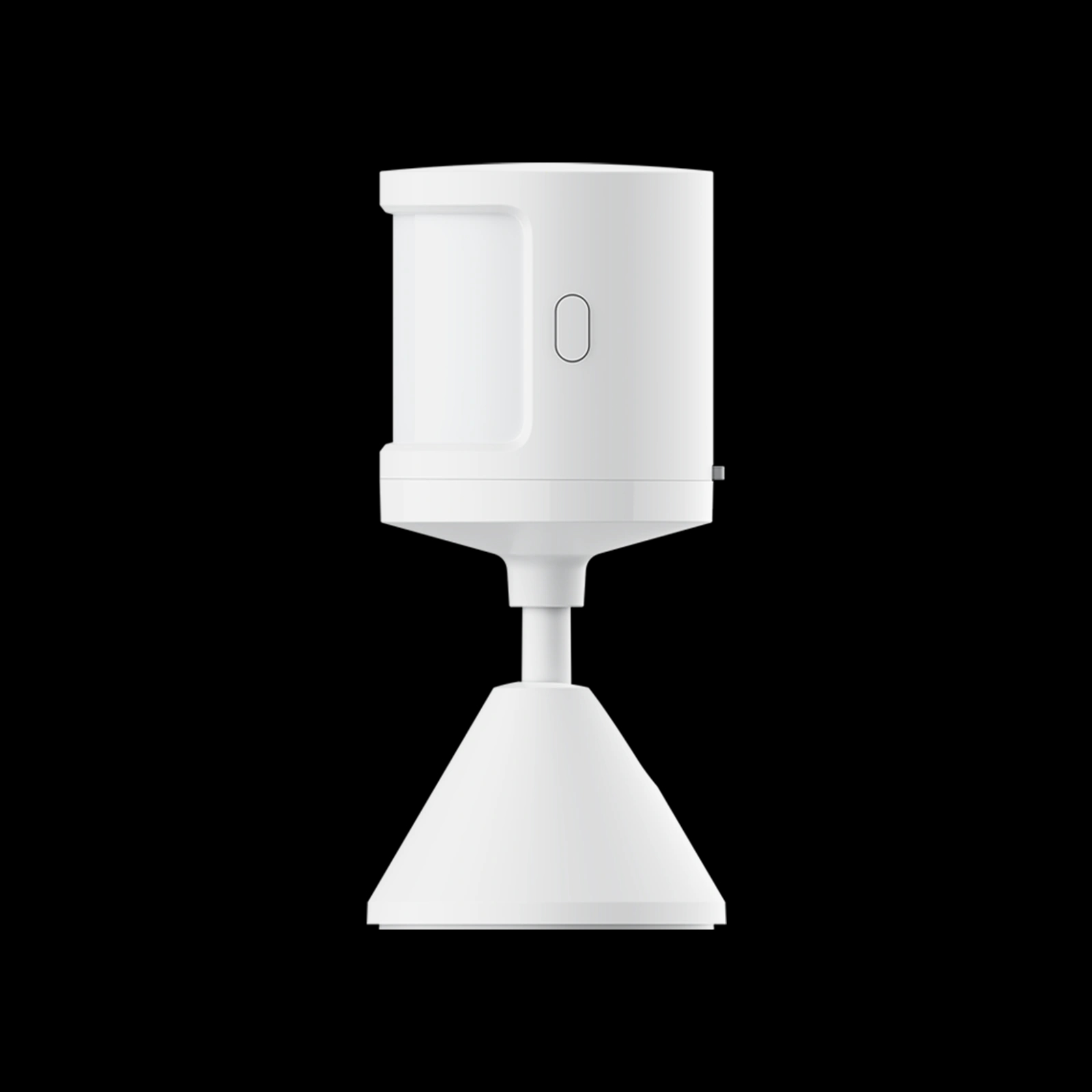 Mi_Motion_Sensor_2S_in_Xiaomi_UK_02.webp