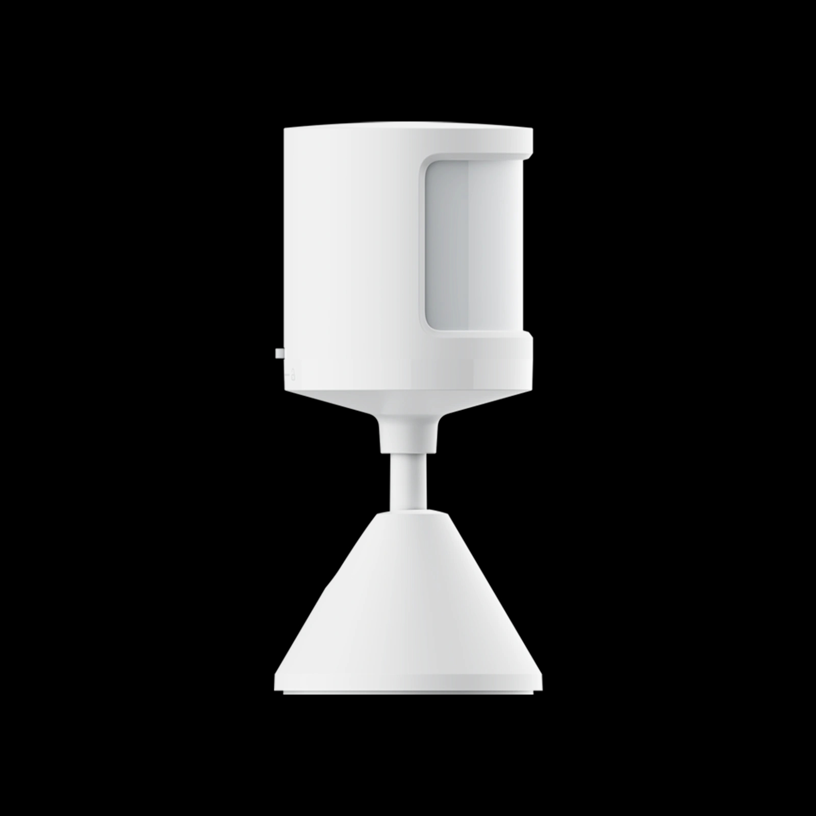 Mi_Motion_Sensor_2S_in_Xiaomi_UK_03.webp