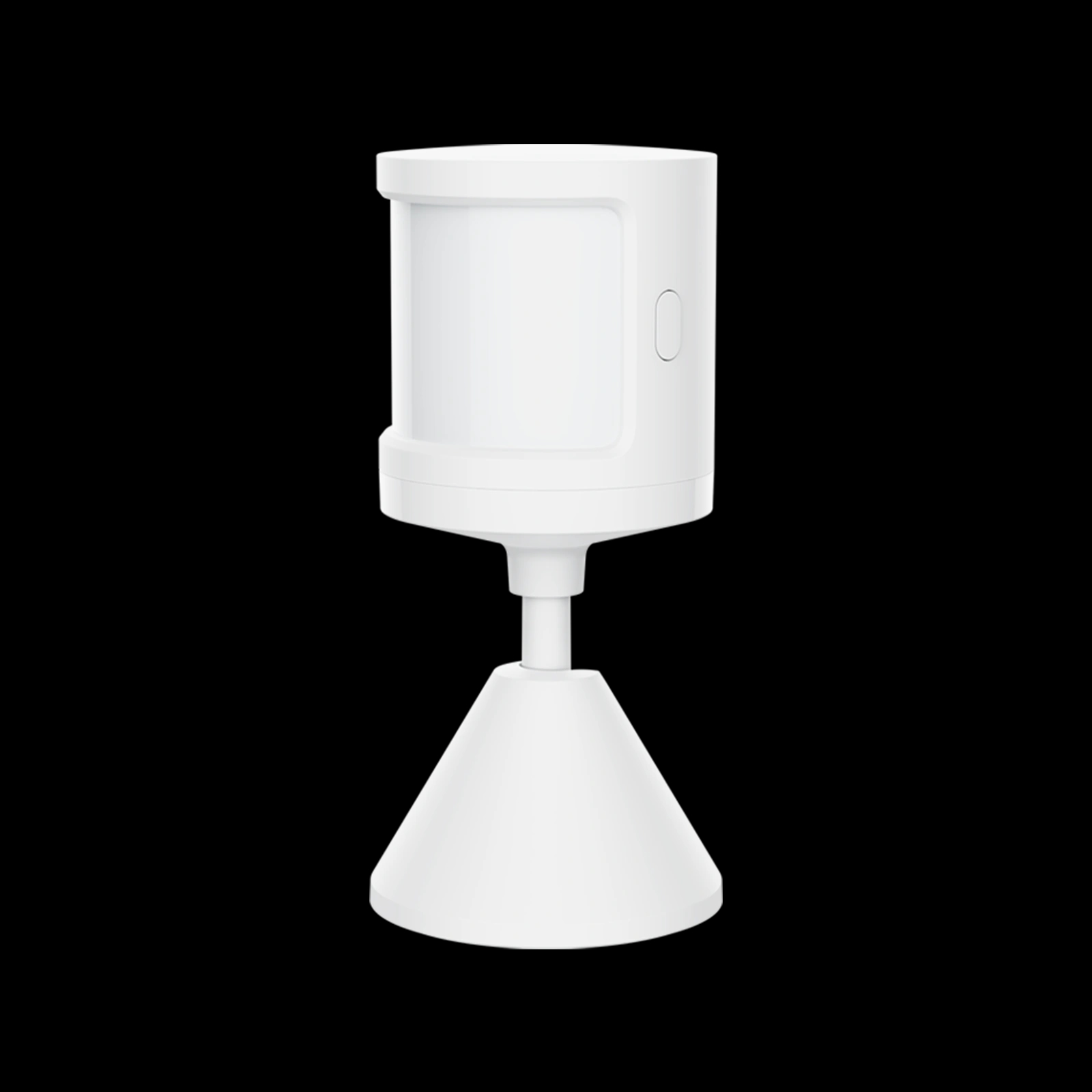 Mi_Motion_Sensor_2S_in_Xiaomi_UK_04.webp