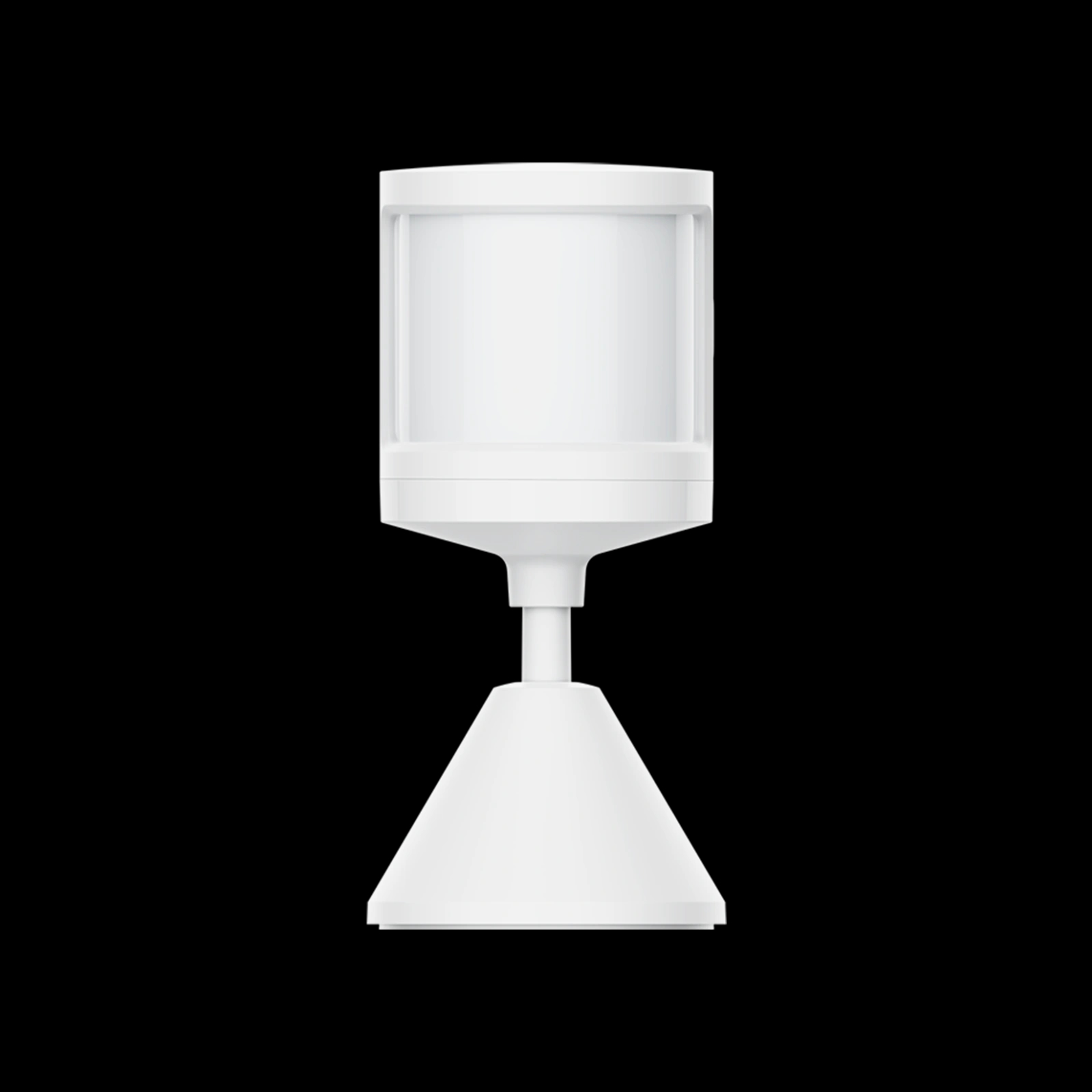 Mi_Motion_Sensor_2S_in_Xiaomi_UK_05.webp