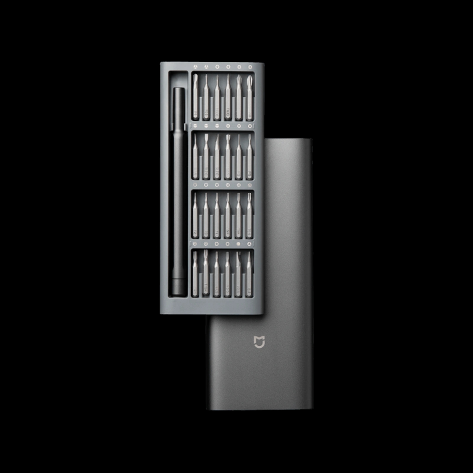 Mi_Precision_Screwdriver_Kit_in_Xiaomi_UK_01.webp