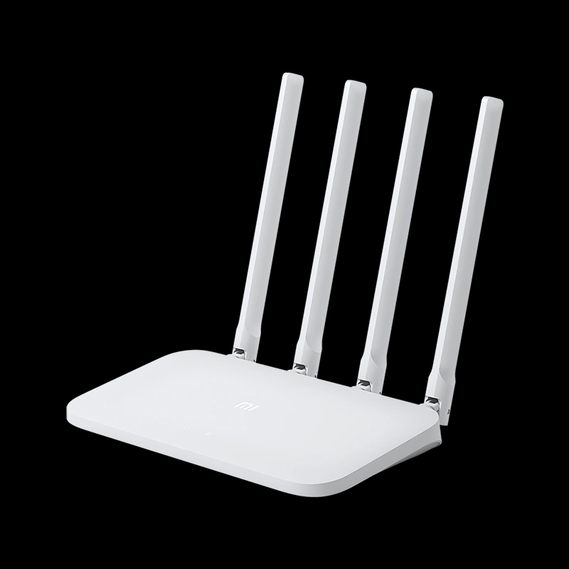 Mi_Router_4C_01.webp