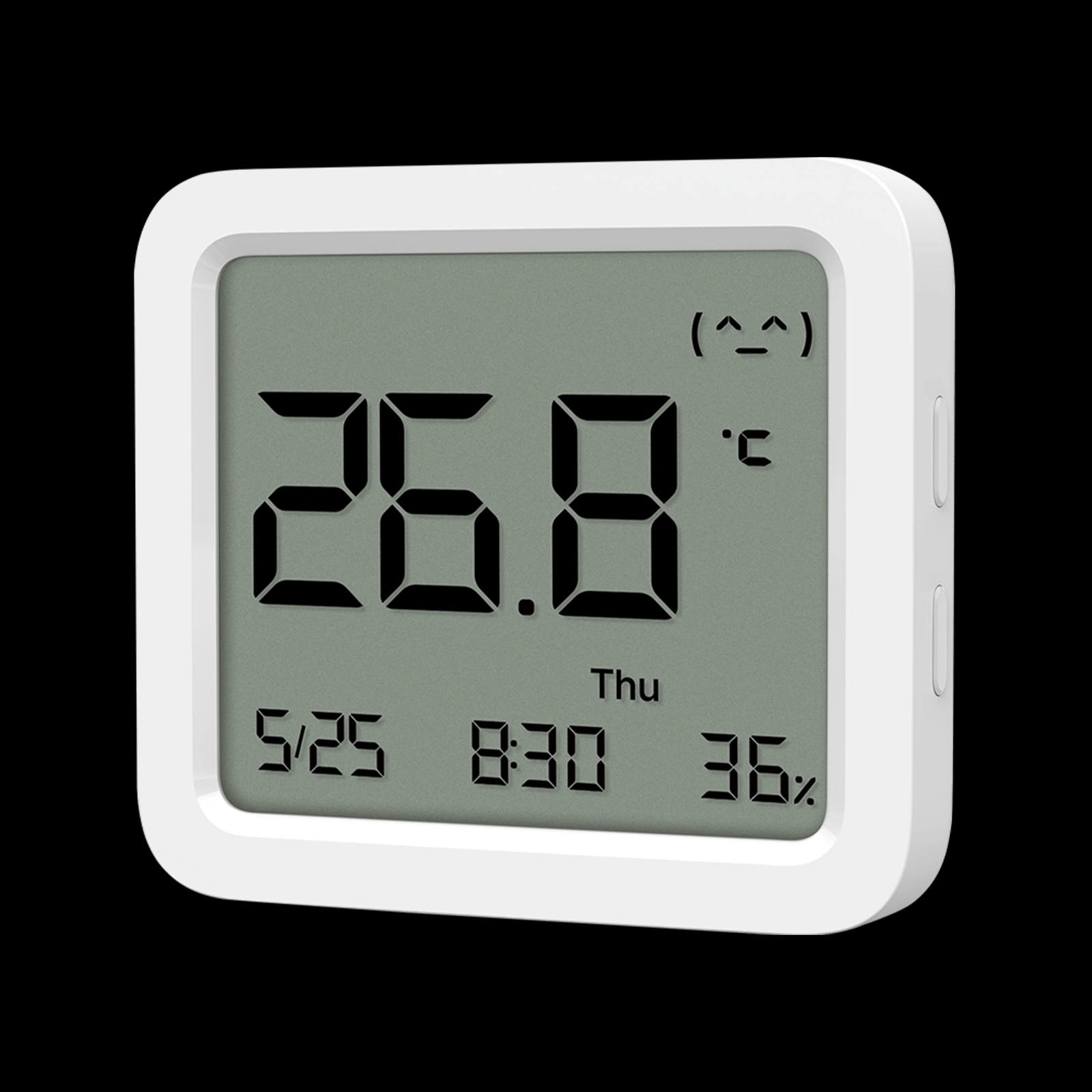 Mi_Temperature_and_Humidity_Monitor_3_01.webp