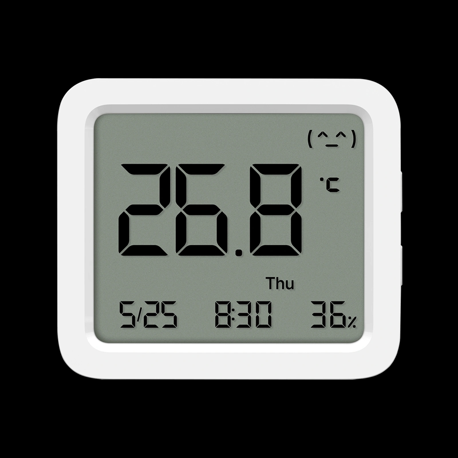 Mi_Temperature_and_Humidity_Monitor_3_02.webp