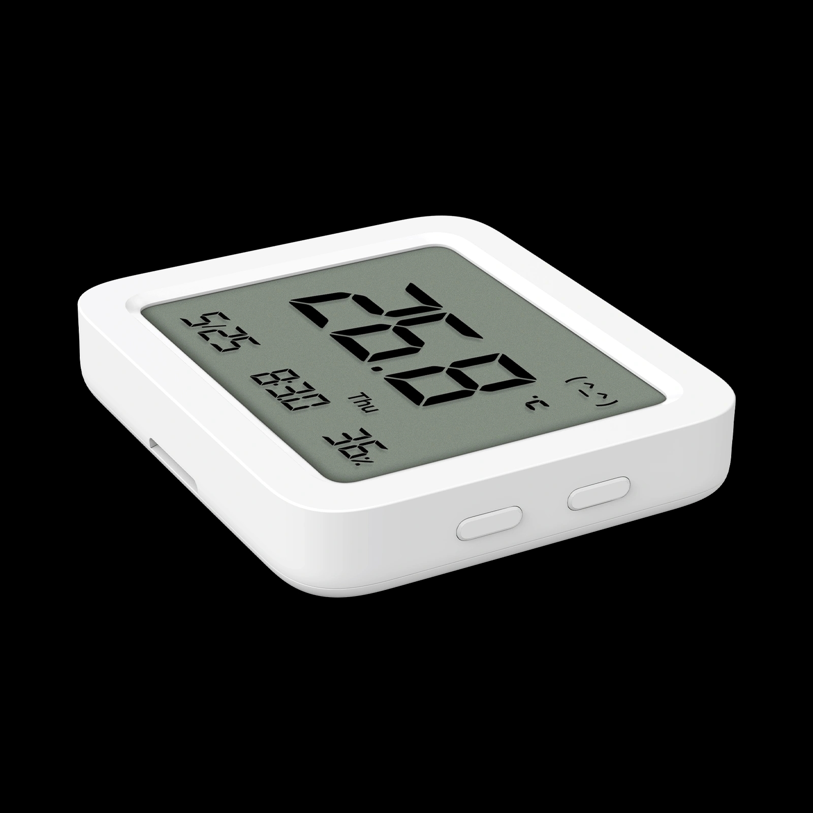 Mi_Temperature_and_Humidity_Monitor_3_03.webp
