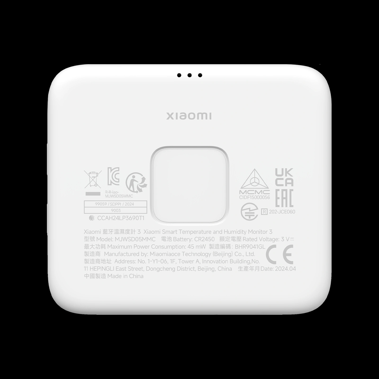 Mi_Temperature_and_Humidity_Monitor_3_04.webp