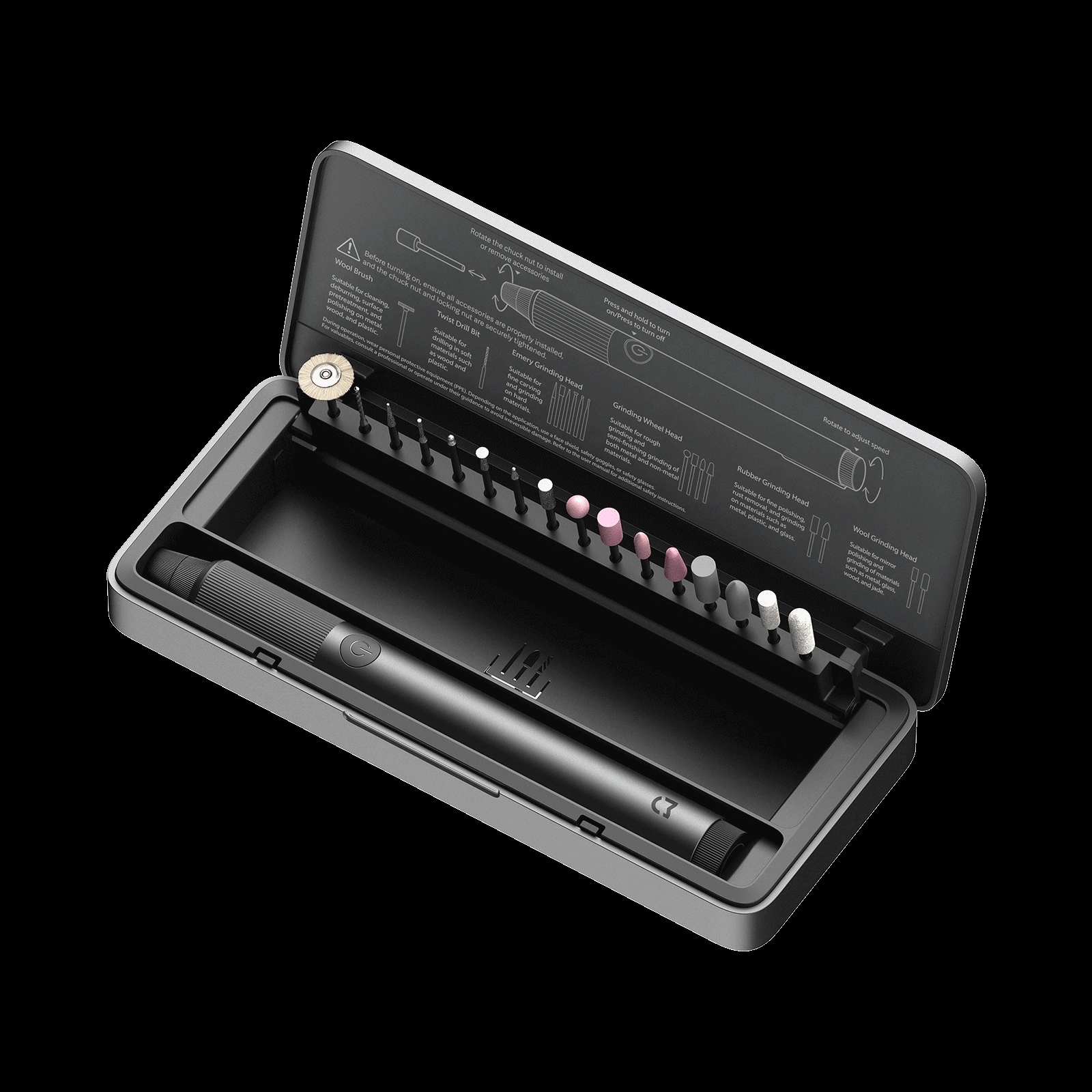 Mijia_Rotary_Tool_Kit_03.webp