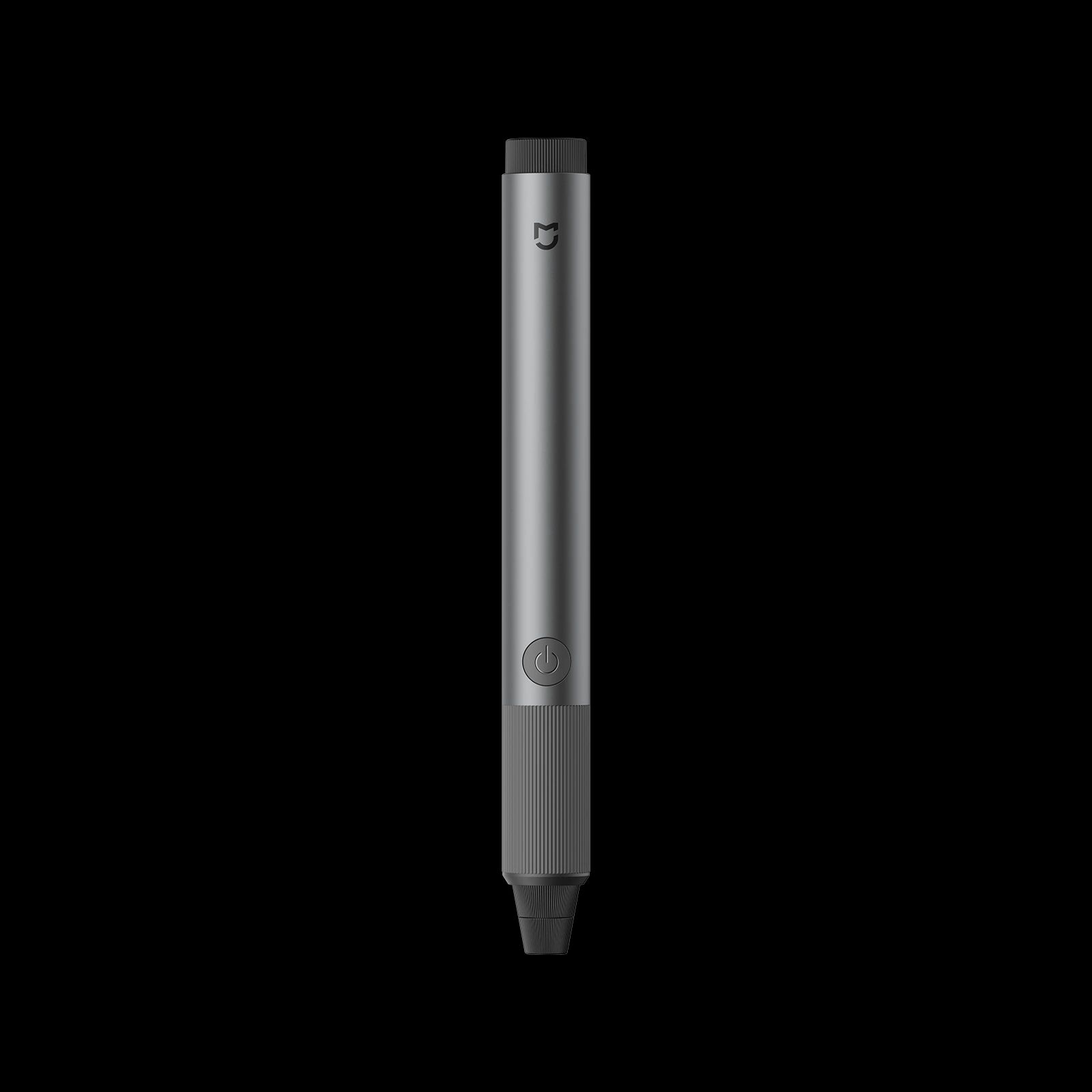 Mijia_Rotary_Tool_Kit_05.webp