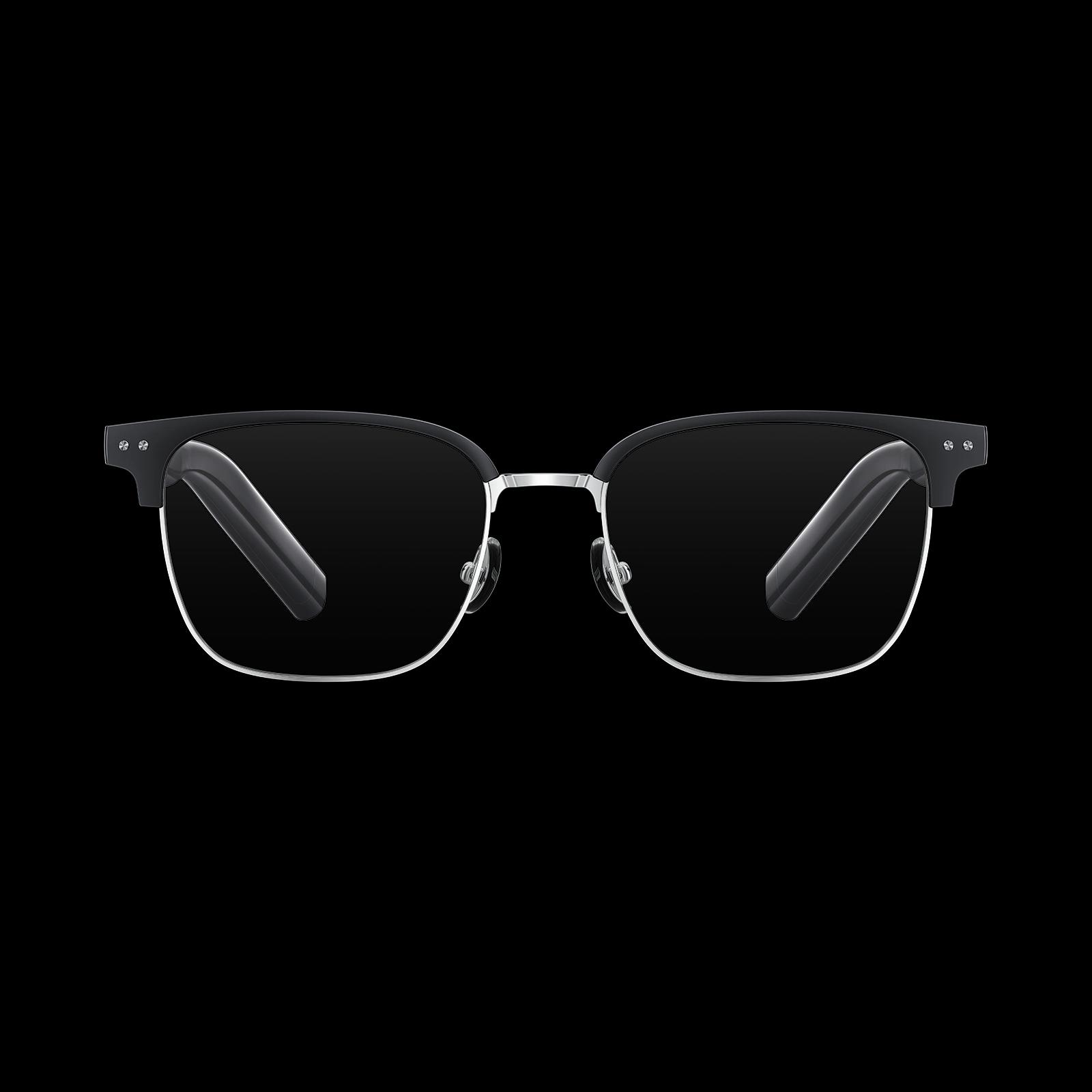 Mijia_Smart_Audio_Glasses_02.webp