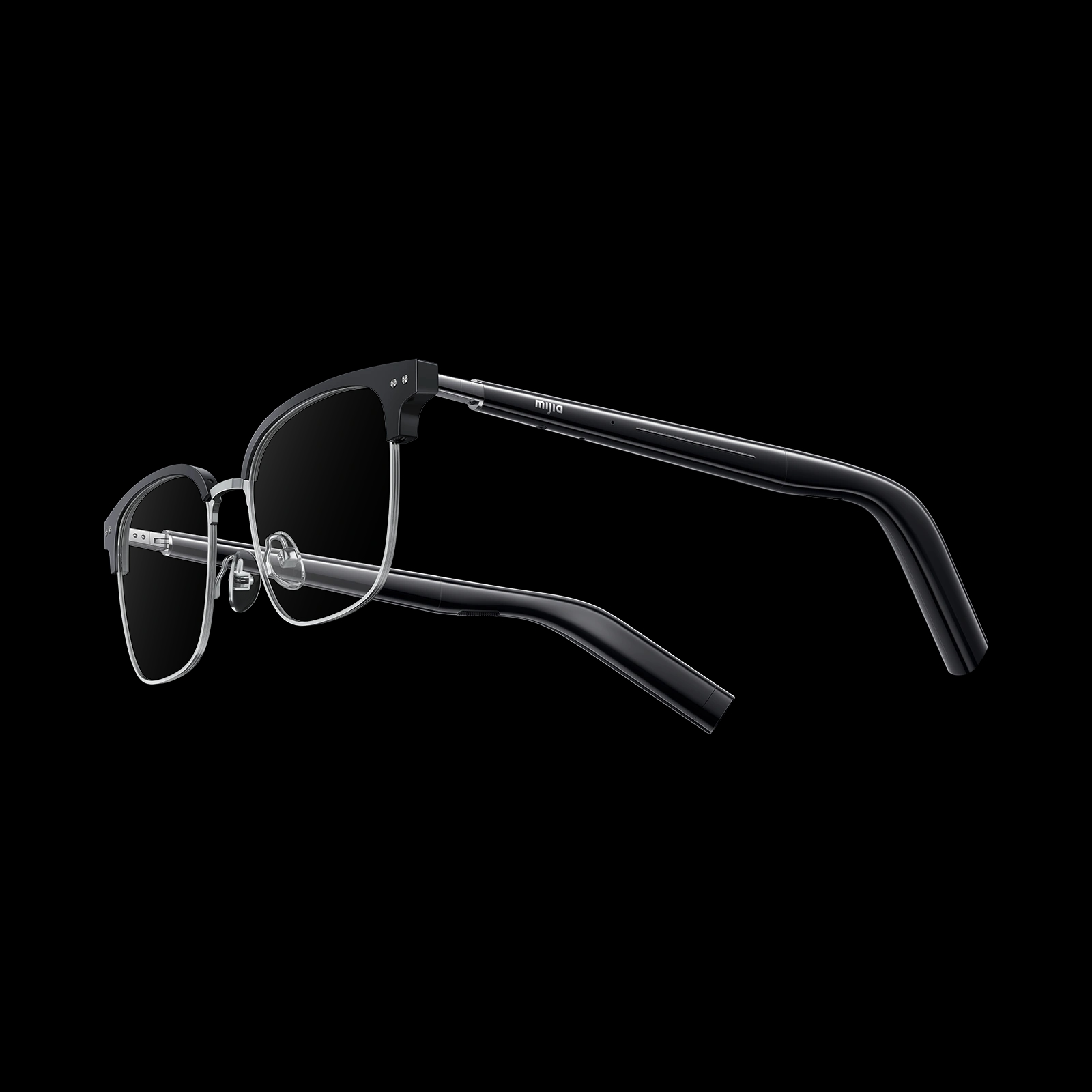 Mijia_Smart_Audio_Glasses_03.webp