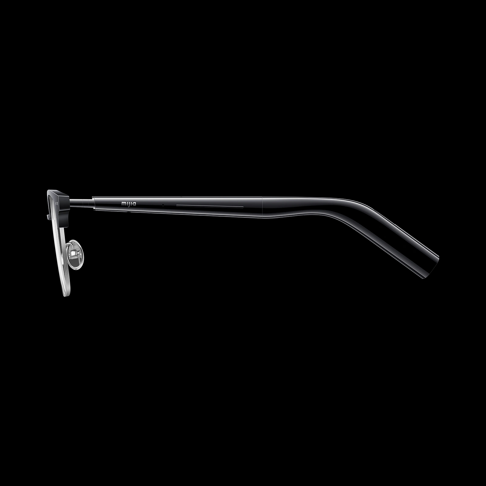 Mijia_Smart_Audio_Glasses_04.webp