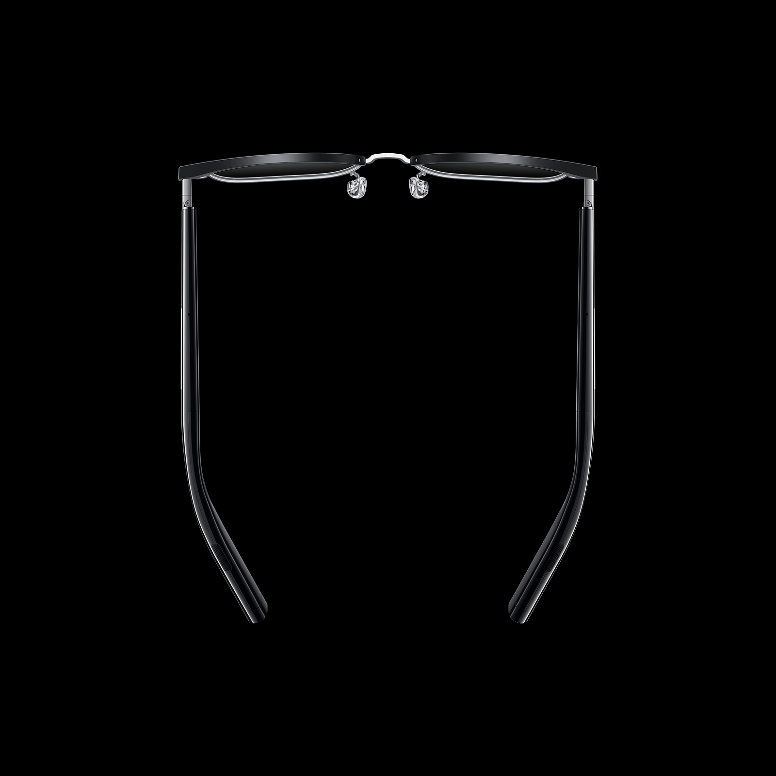 Mijia_Smart_Audio_Glasses_05.webp