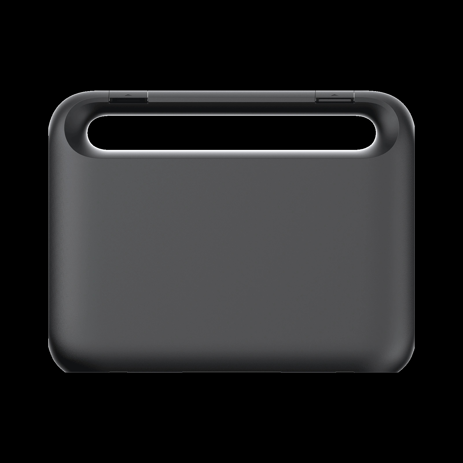 Mijia_Tool_Kit_02.webp