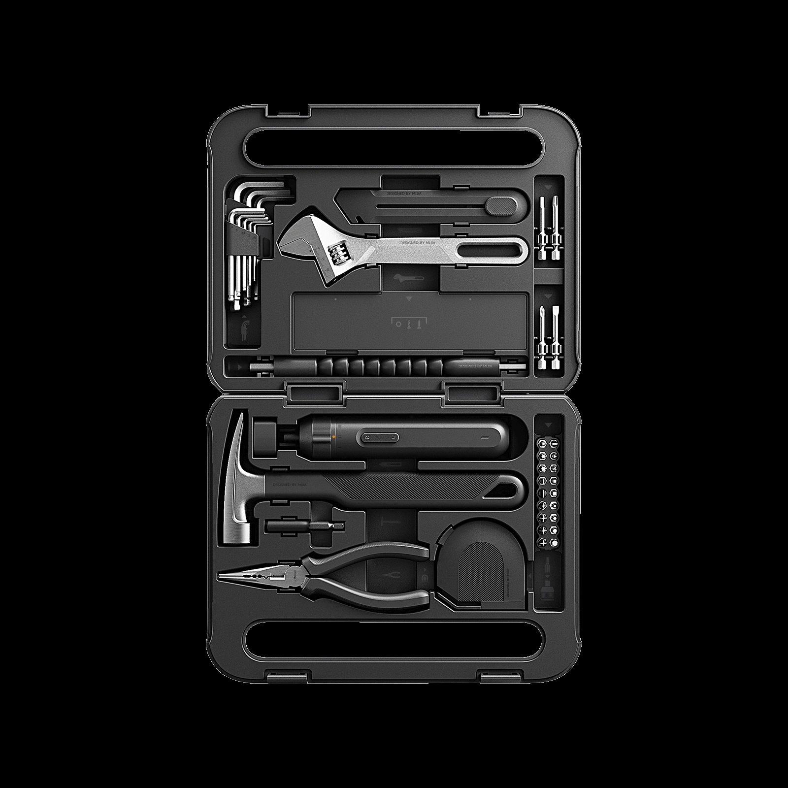 Mijia_Tool_Kit_03.webp