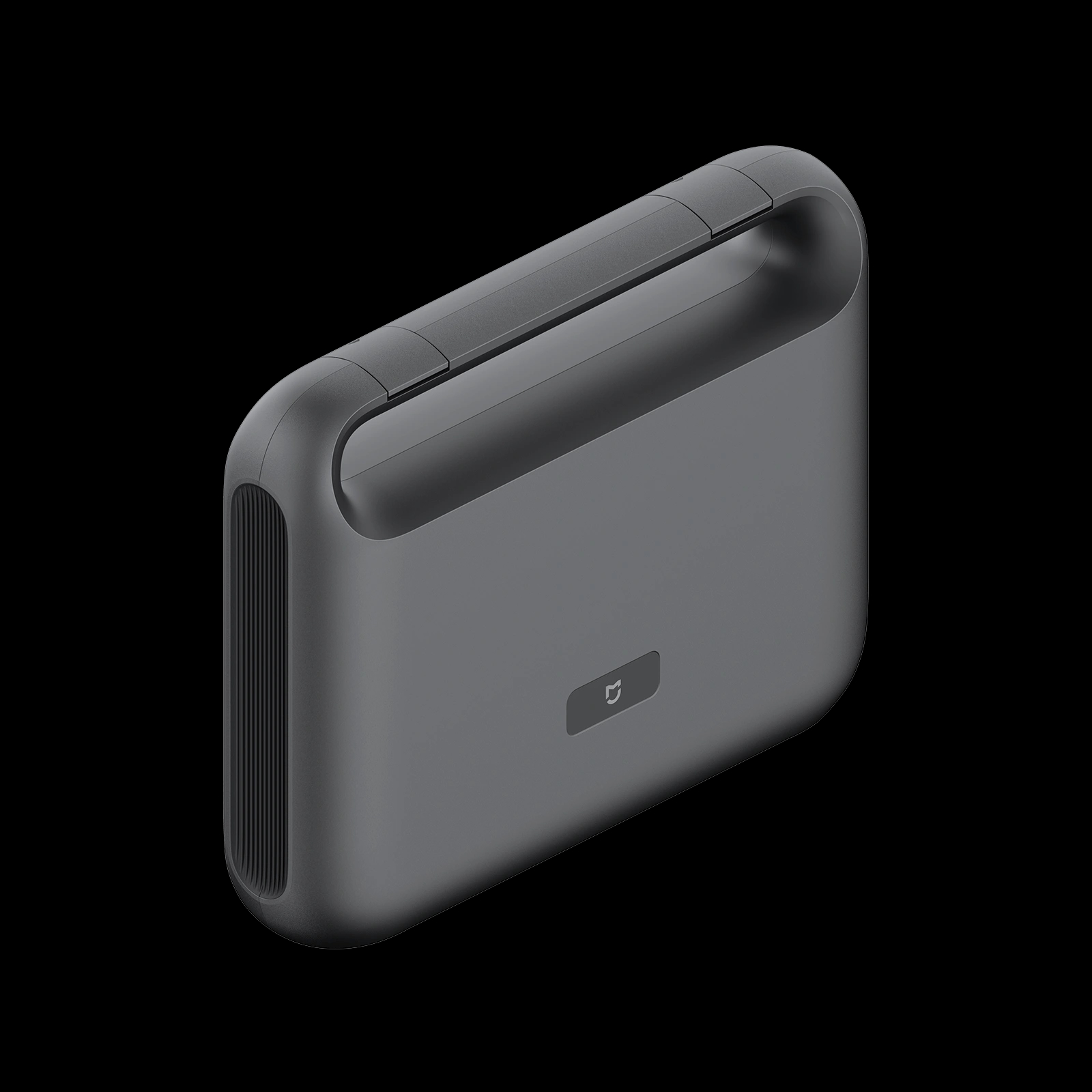 Mijia_Tool_Kit_05.webp