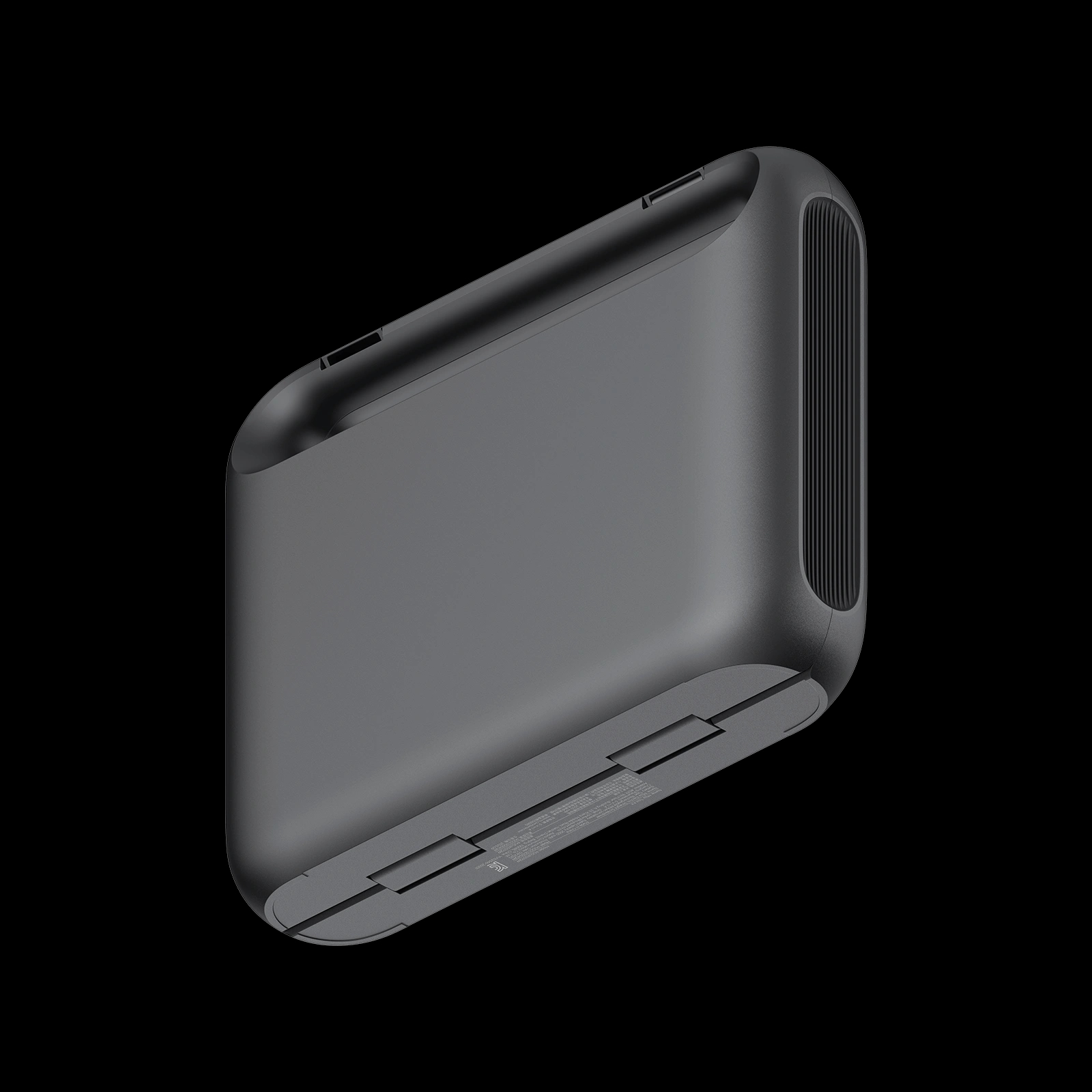 Mijia_Tool_Kit_06.webp