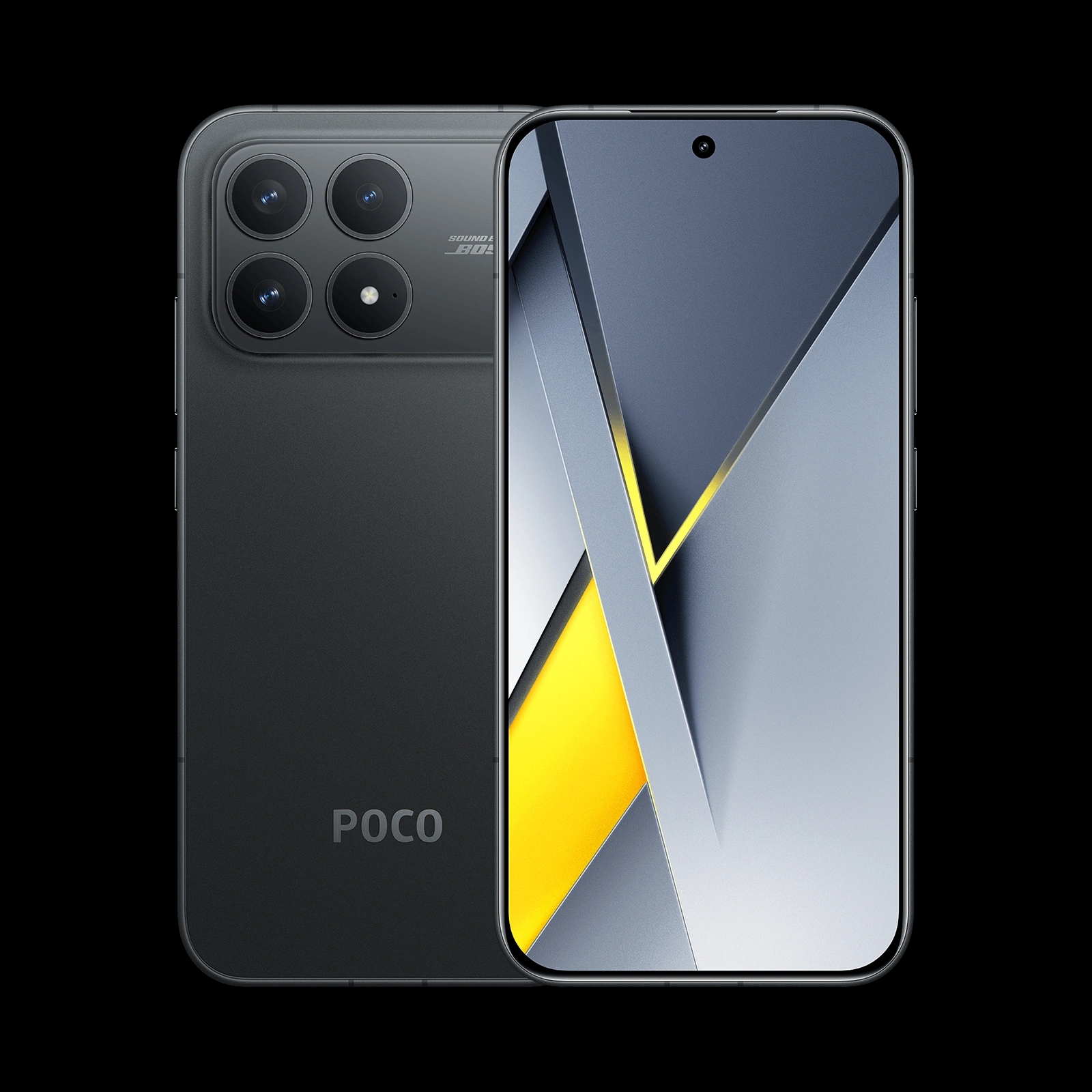 POCO_F8_Pro_01.webp