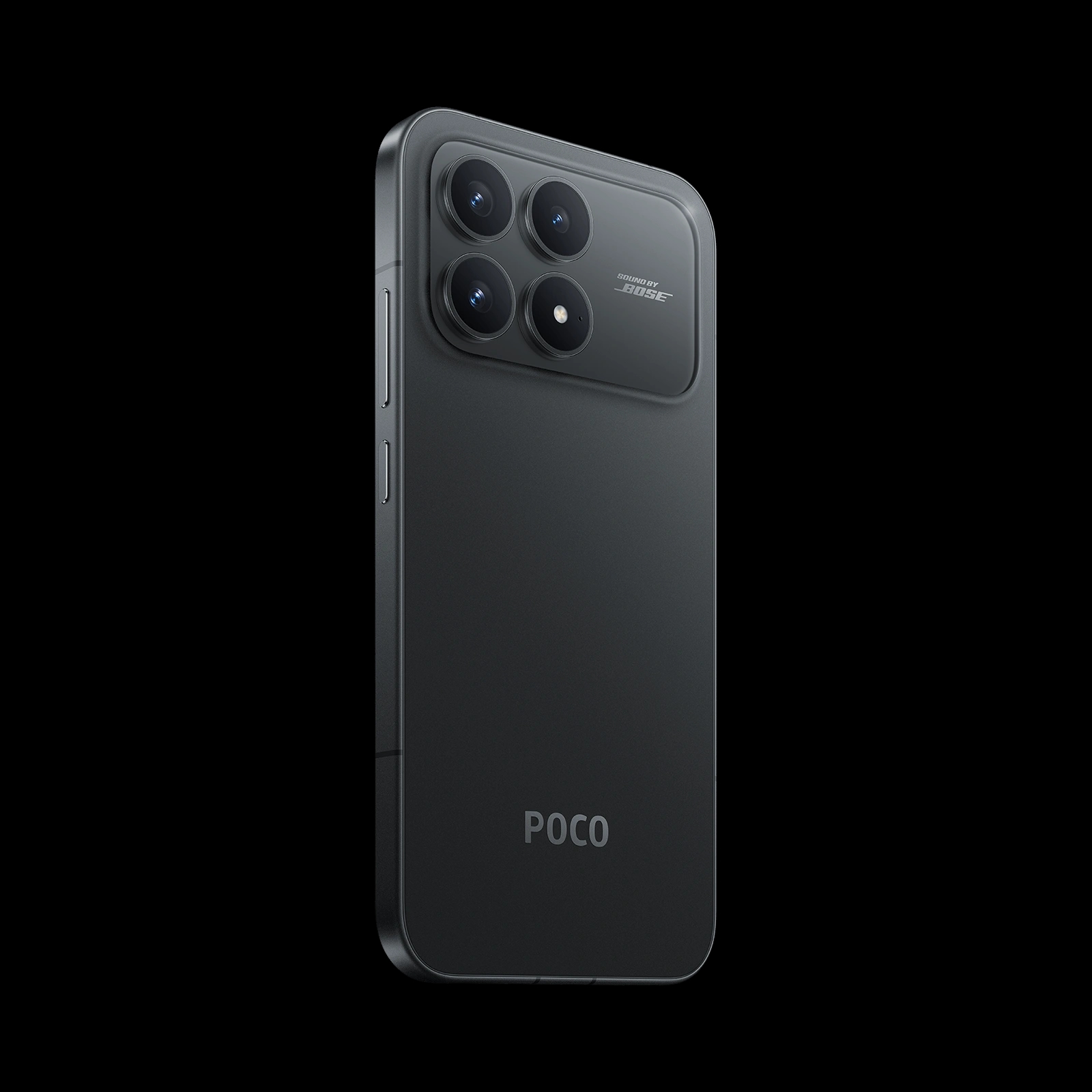 POCO_F8_Pro_03.webp