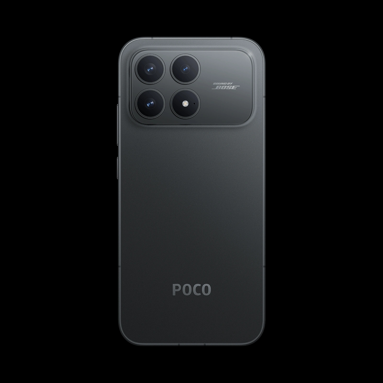 POCO_F8_Pro_04.webp