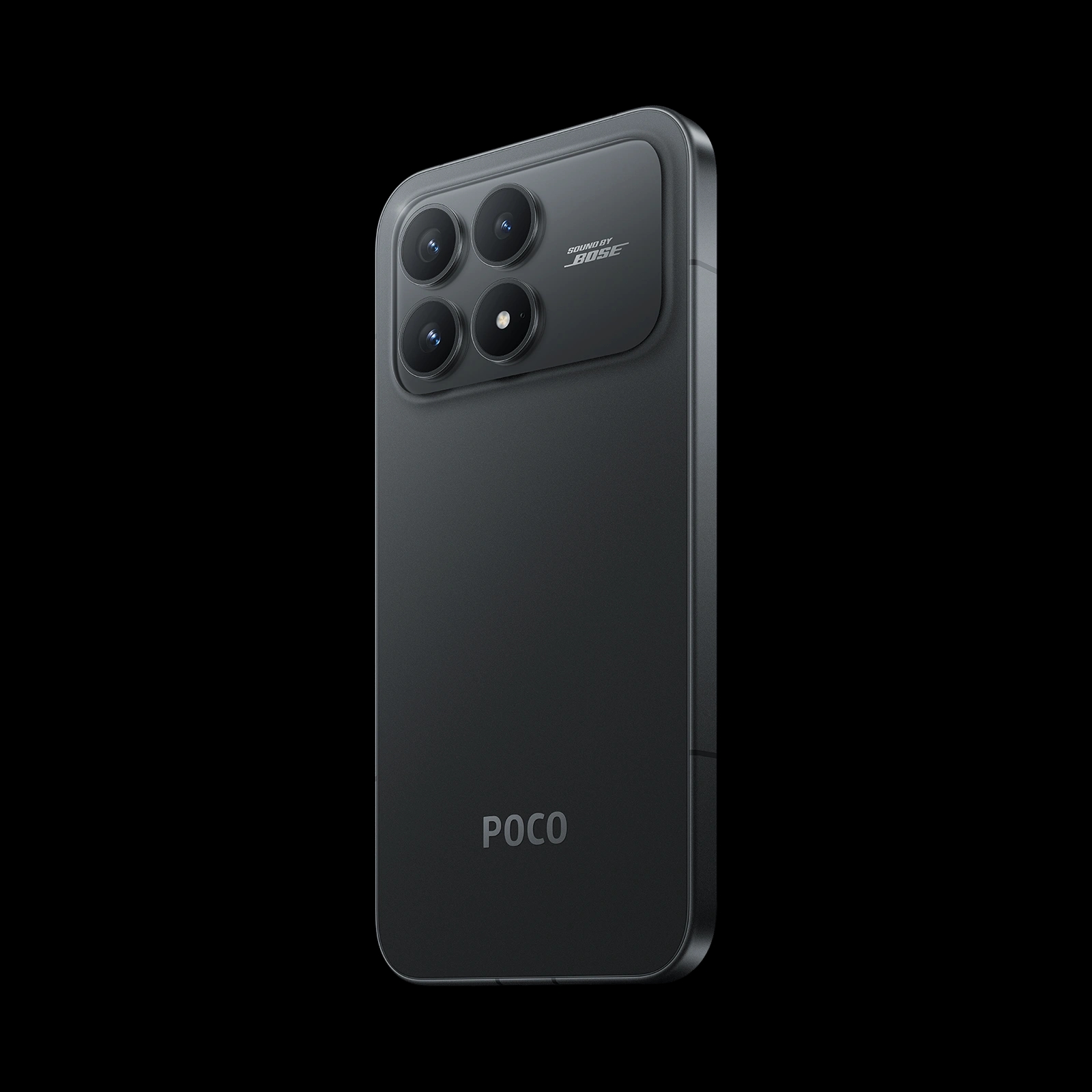 POCO_F8_Pro_05.webp