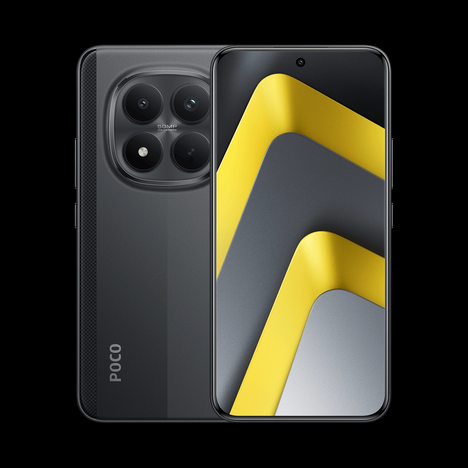 POCO_M8_Pro_5G_01.webp