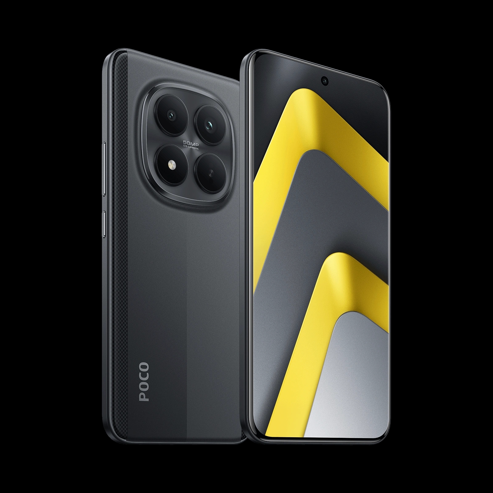 POCO_M8_Pro_5G_02.webp