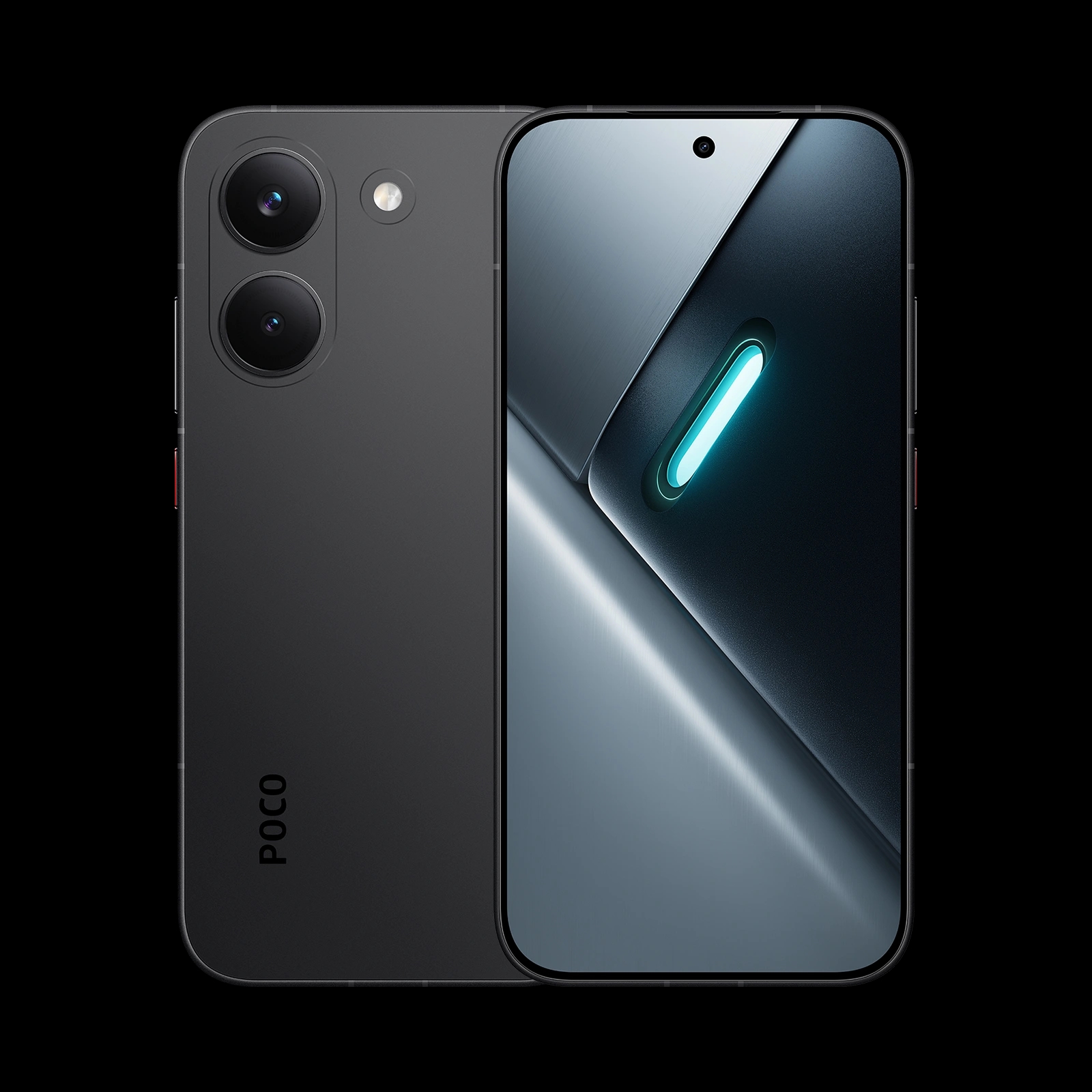 Poco_X8_Pro_01.webp