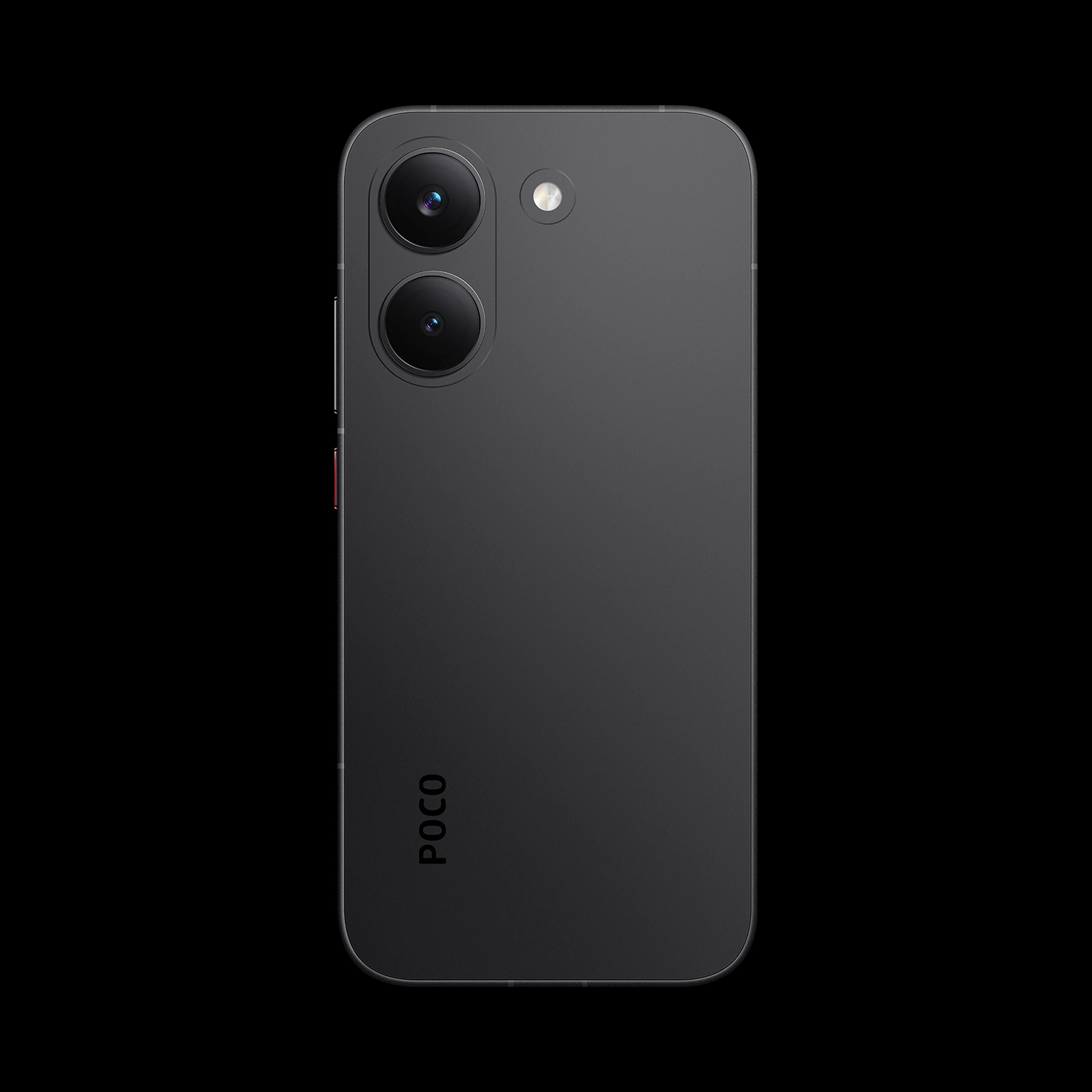 Poco_X8_Pro_02.webp