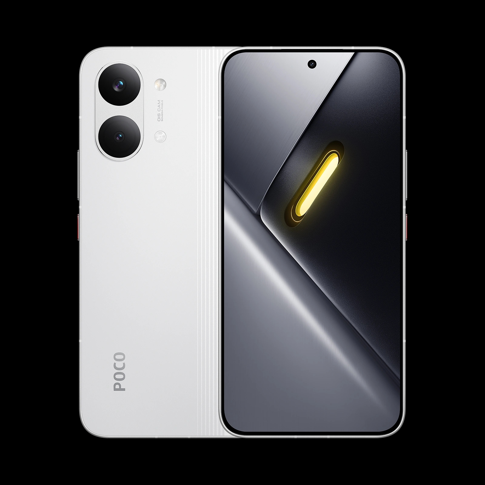 Poco_X8_Pro_Max_01.webp