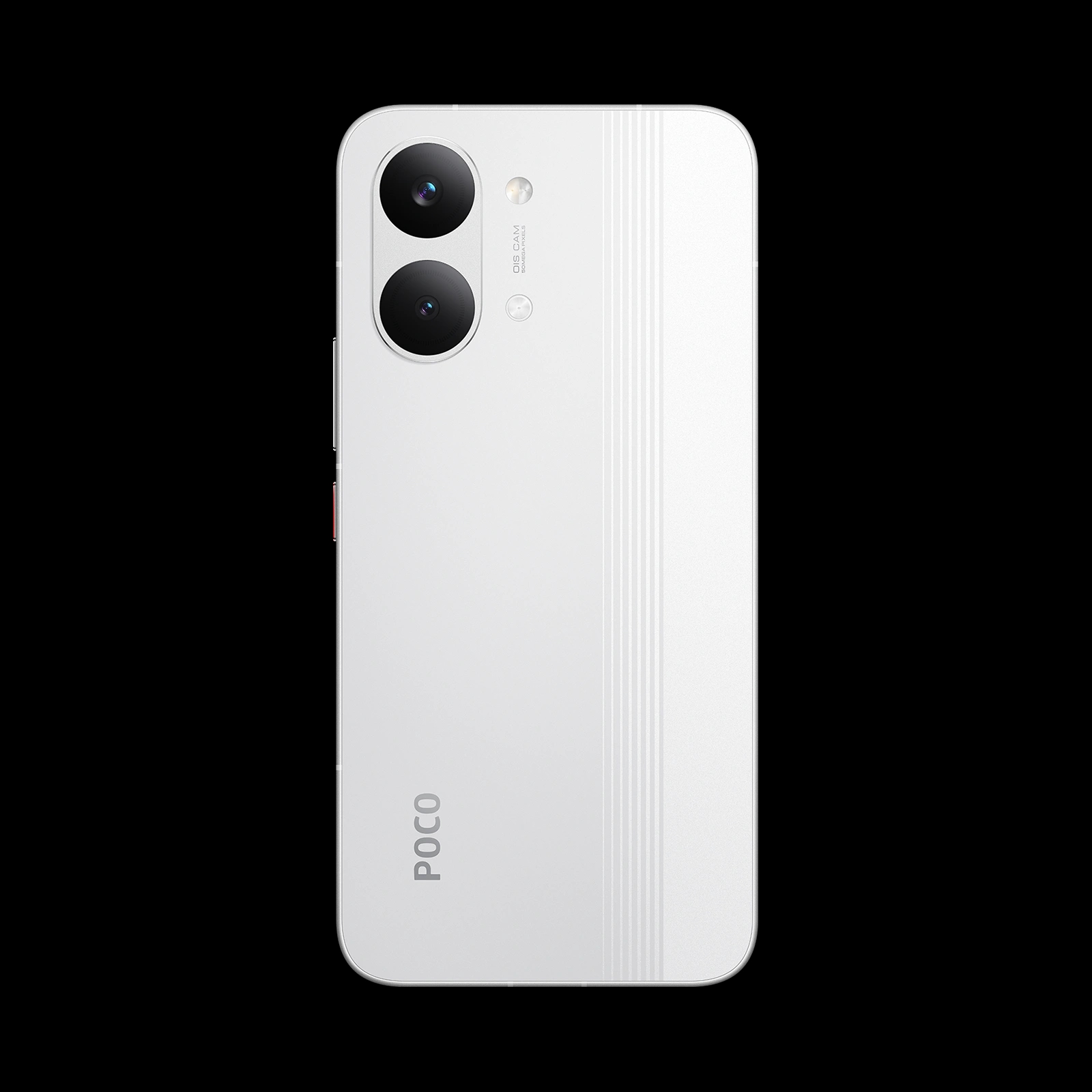 Poco_X8_Pro_Max_06.webp
