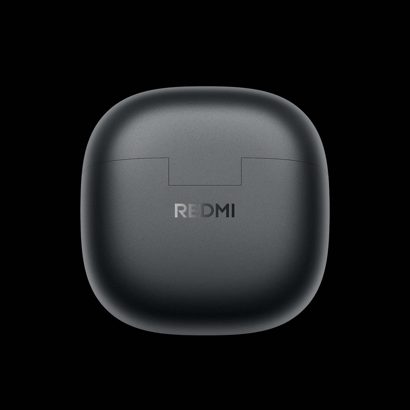 REDMI_Buds_8_Active_02.webp