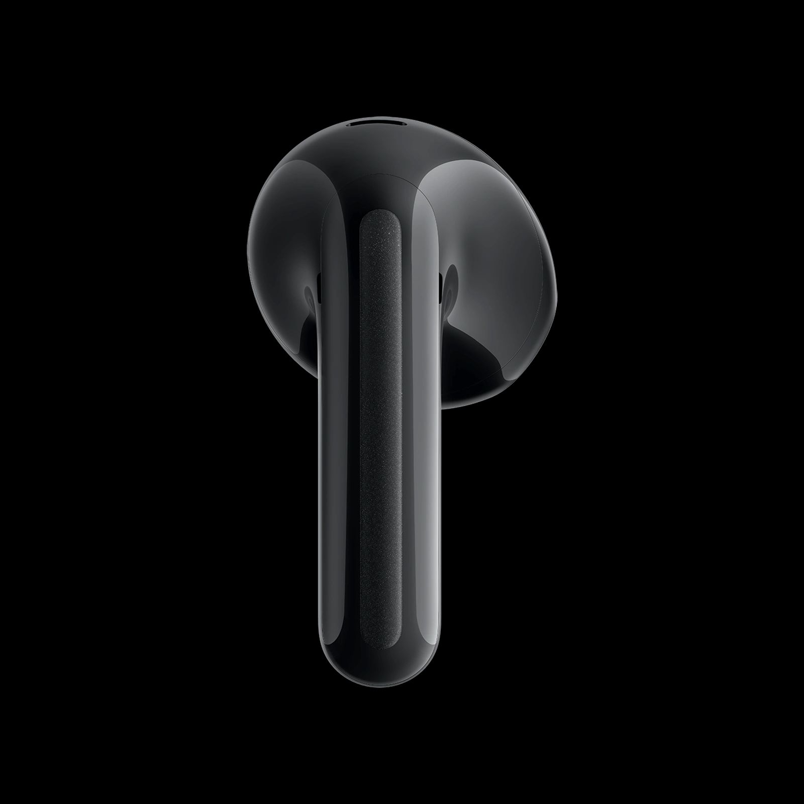REDMI_Buds_8_Active_03.webp