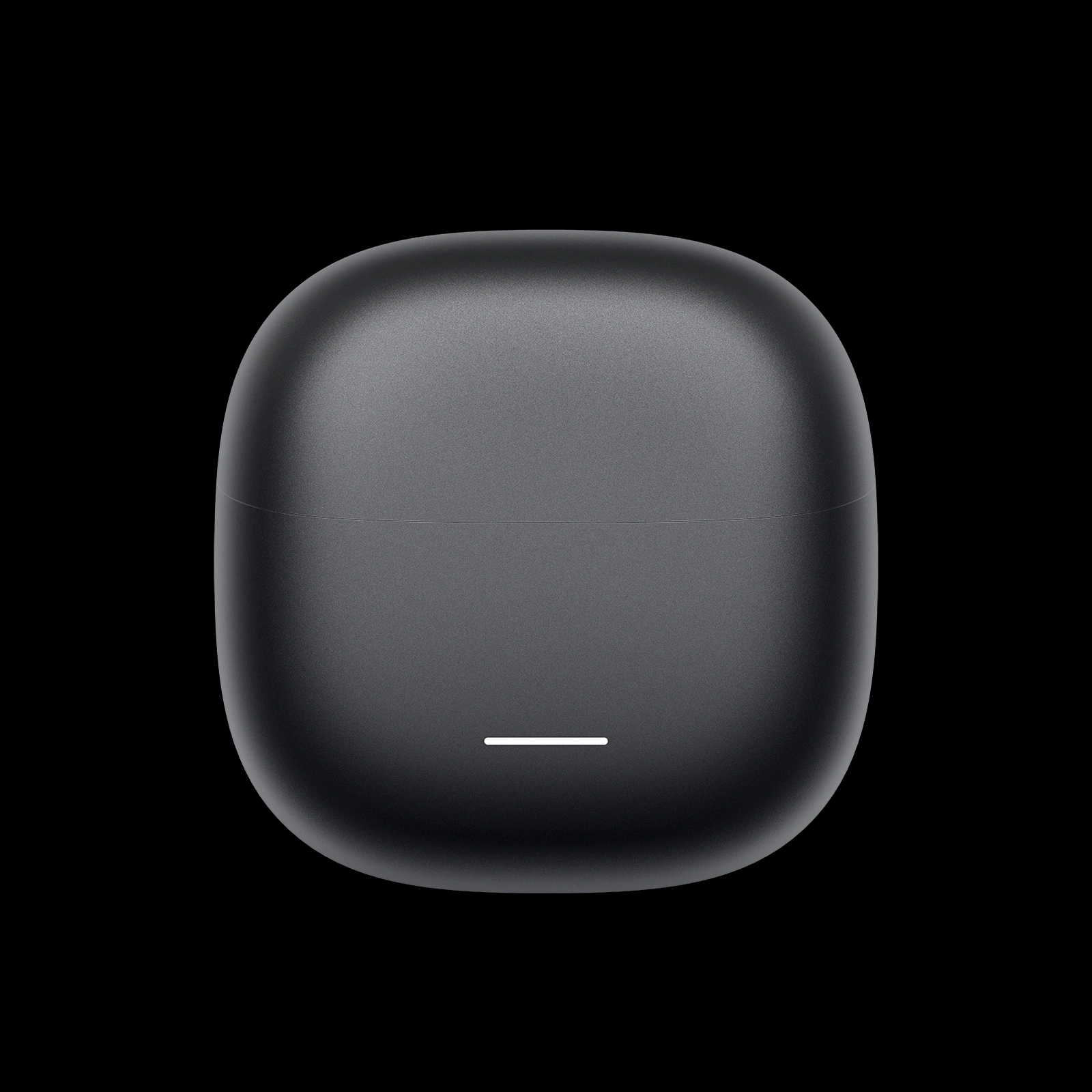 REDMI_Buds_8_Active_05.webp
