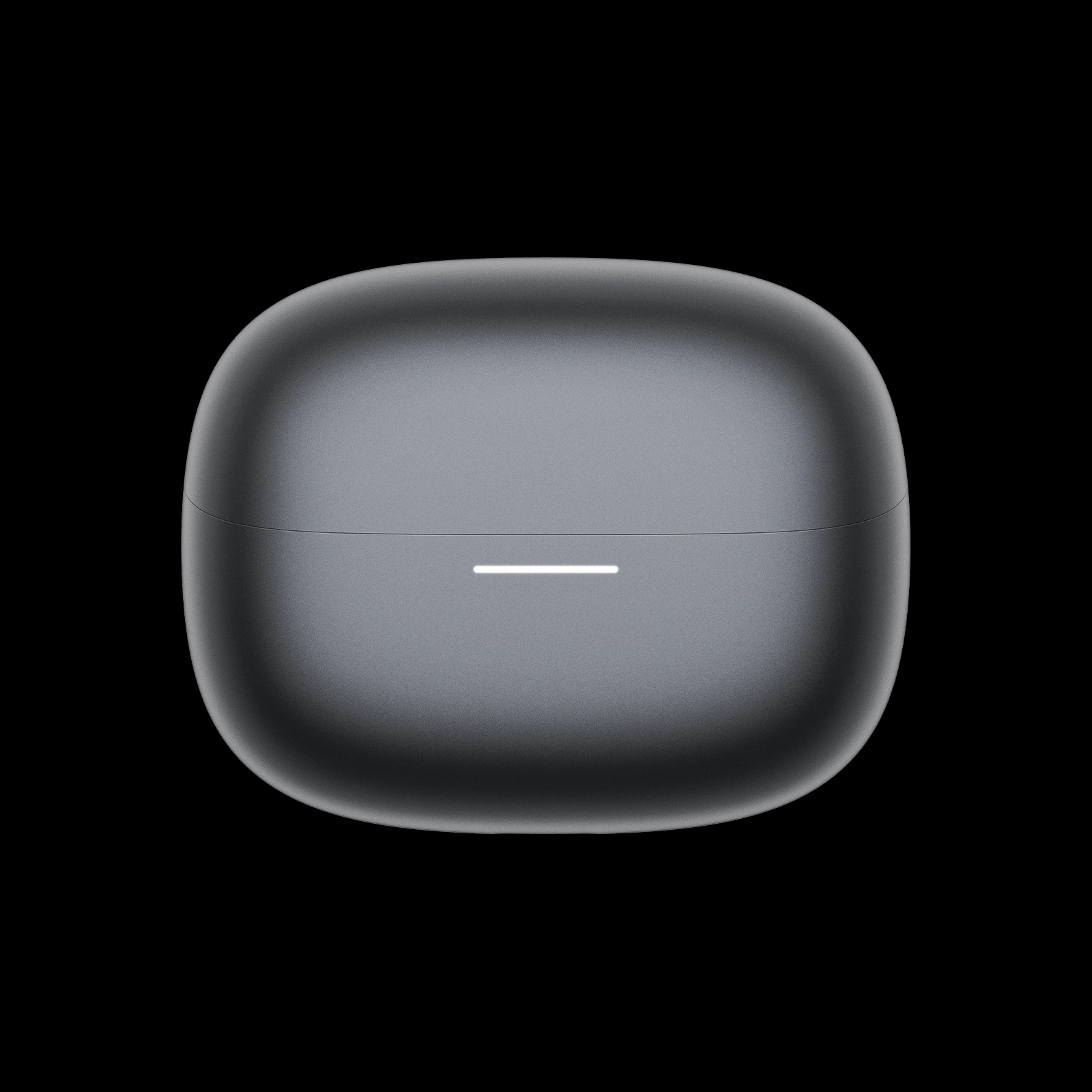 REDMI_Buds_8_Pro_05.webp